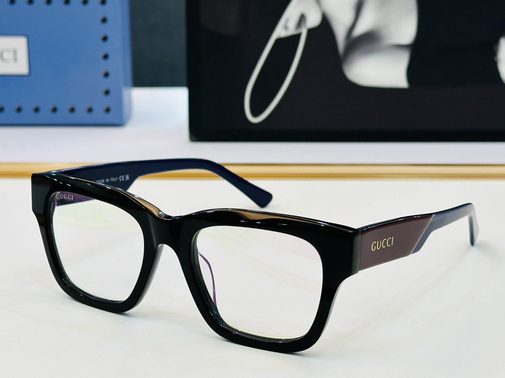 NO:369449,GUCCl* Gujia Fashion Sunglasses GG1669S Size52-21-145 Super Fashion L temples Perfect board frame High quality Glasses Sunglasses Sunglasses, glasses, gucci, gucci19860909GUCCl*古家 时尚太阳镜 GG1669S Size52口21-145 超时尚 L镜腿 完美板材框 高品质 眼镜墨镜太阳镜,眼镜,gucci,gucci,glasses