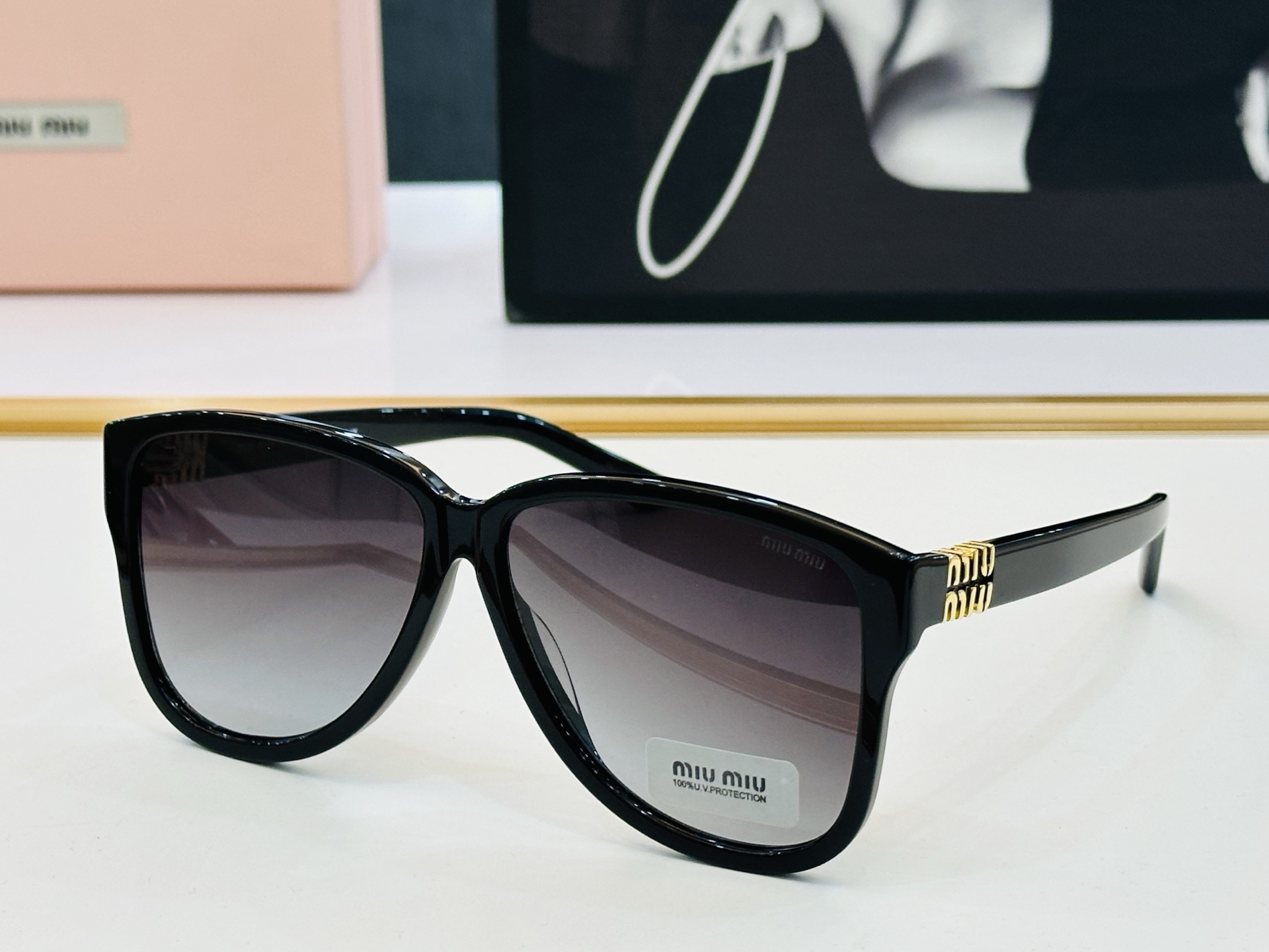 🆕 谬家 SMU A08Size：60口14-145 🌺🌺 玫瑰闪电 时尚靓丽 得意得意微笑 一独具品质