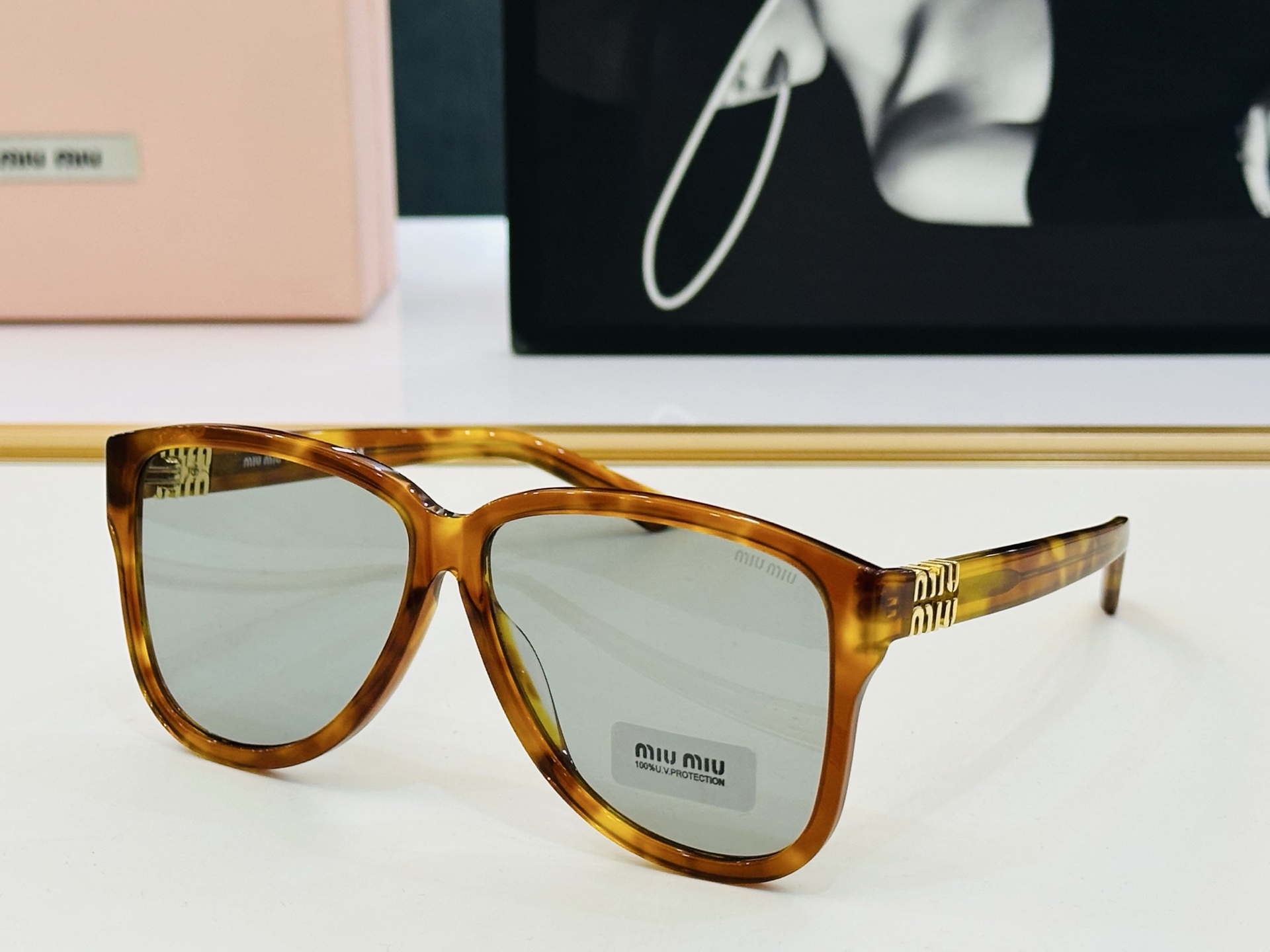 🆕 谬家 SMU A08Size：60口14-145 🌺🌺 玫瑰闪电 时尚靓丽 得意得意微笑 一独具品质