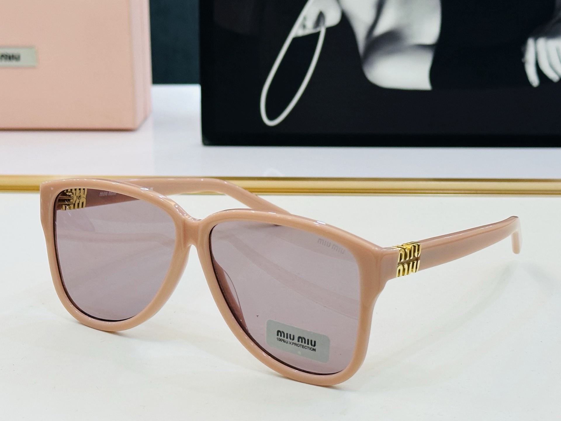 🆕 谬家 SMU A08Size：60口14-145 🌺🌺 玫瑰闪电 时尚靓丽 得意得意微笑 一独具品质