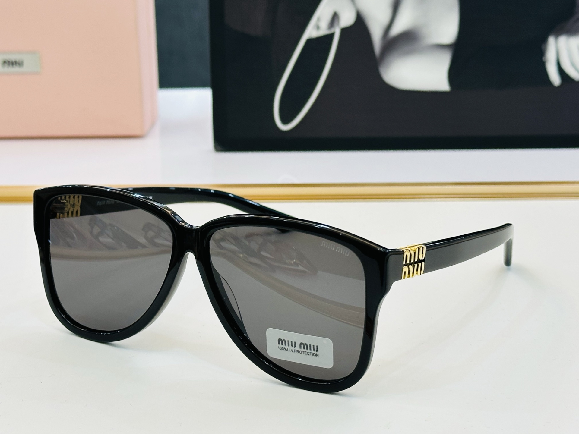 NO:369452,Miser SMU A08Size60 14-145 [Rose][Lightning] Fashionable and beautiful, proud][Quiet] Smile] A unique quality glasses, sunglasses, glasses19860909谬家 SMU A08Size60口14-145 [玫瑰][闪电] 时尚靓丽 得意][得意]微笑] 一独具品质 眼镜墨镜太阳镜,眼镜,glasses