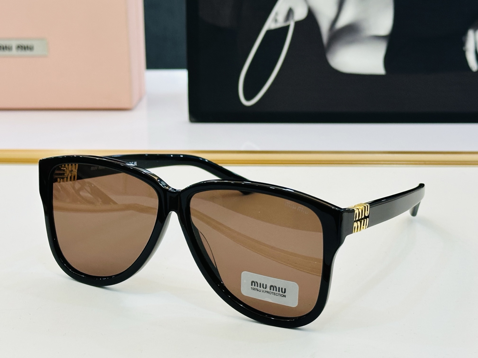 🆕 谬家 SMU A08Size：60口14-145 🌺🌺 玫瑰闪电 时尚靓丽 得意得意微笑 一独具品质