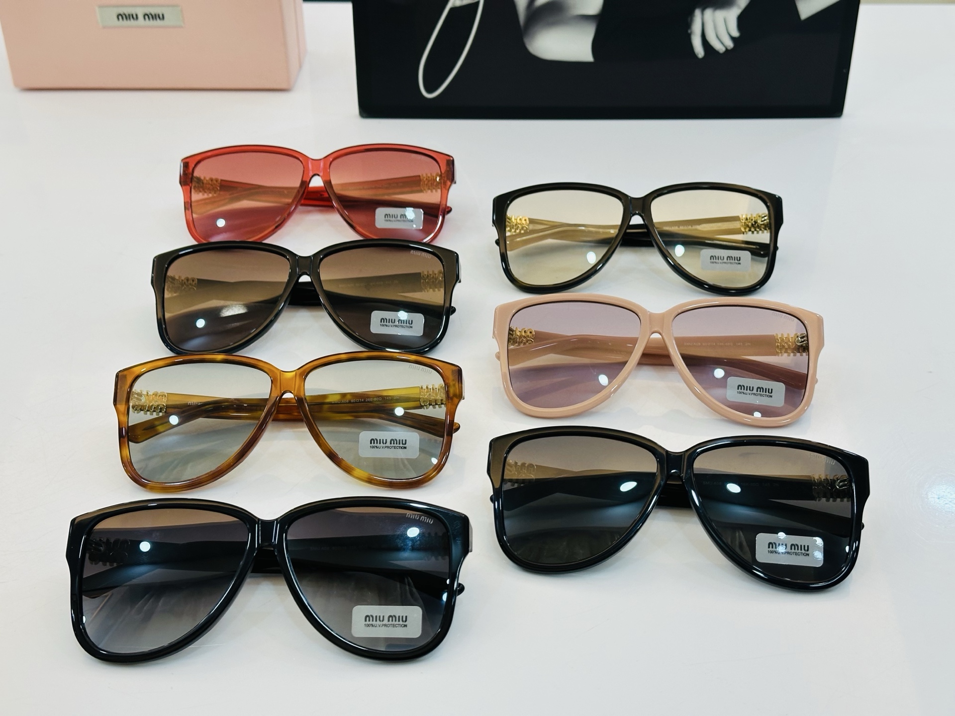 🆕 谬家 SMU A08Size：60口14-145 🌺🌺 玫瑰闪电 时尚靓丽 得意得意微笑 一独具品质