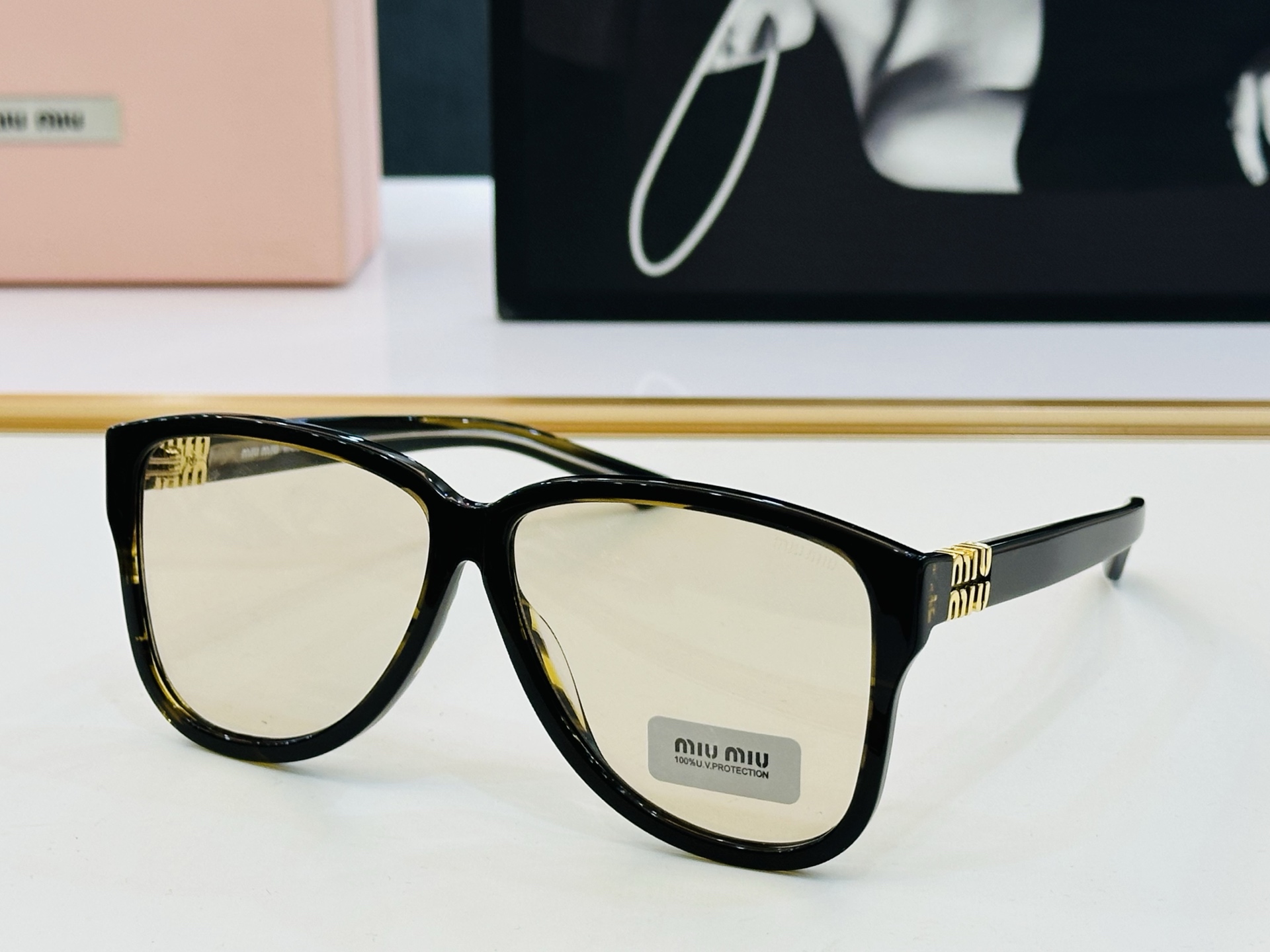 🆕 谬家 SMU A08Size：60口14-145 🌺🌺 玫瑰闪电 时尚靓丽 得意得意微笑 一独具品质