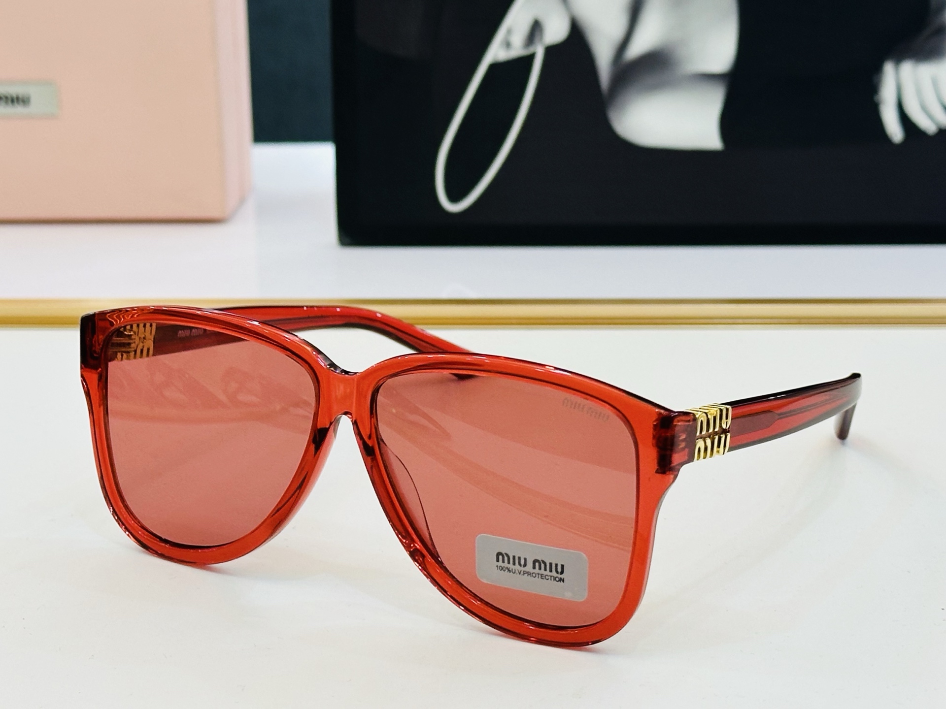 🆕 谬家 SMU A08Size：60口14-145 🌺🌺 玫瑰闪电 时尚靓丽 得意得意微笑 一独具品质