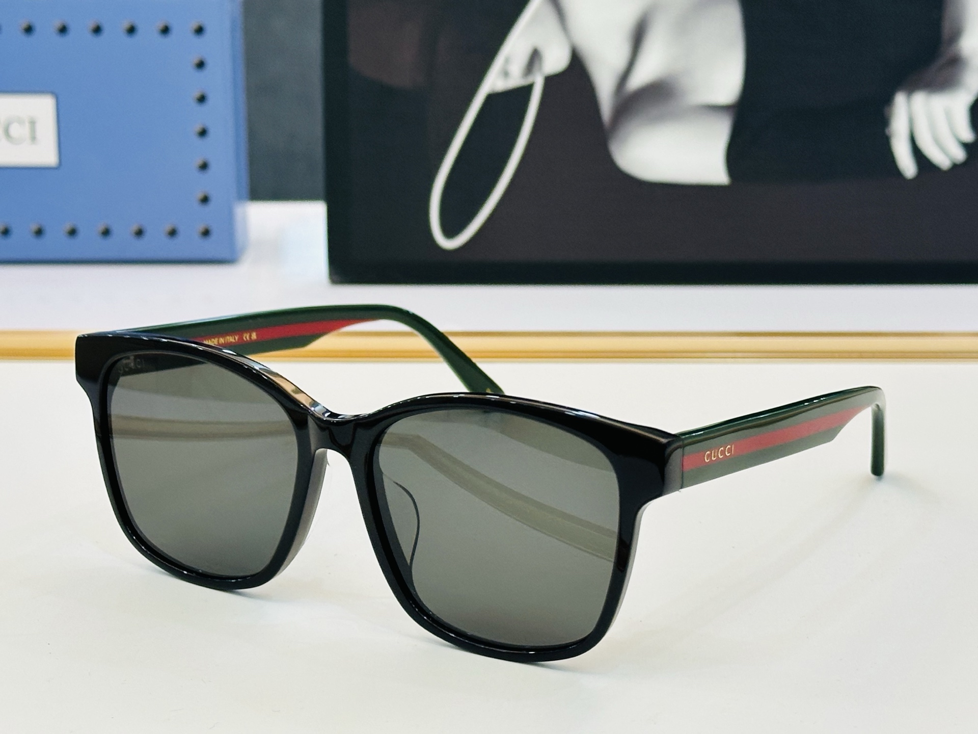 NO:369482,GUCC* Gujia GG0417SK Size56 17-145 Original sunglasses and frames are fashionable and beautiful J personality full of glasses sunglasses sunglasses, glasses, gucci, gucci19860909GUCC* 古家GG0417SK Size56口17-145 原版墨镜搭配镜框时尚靓丽 J个性十足眼镜墨镜太阳镜,眼镜,gucci,gucci,glasses