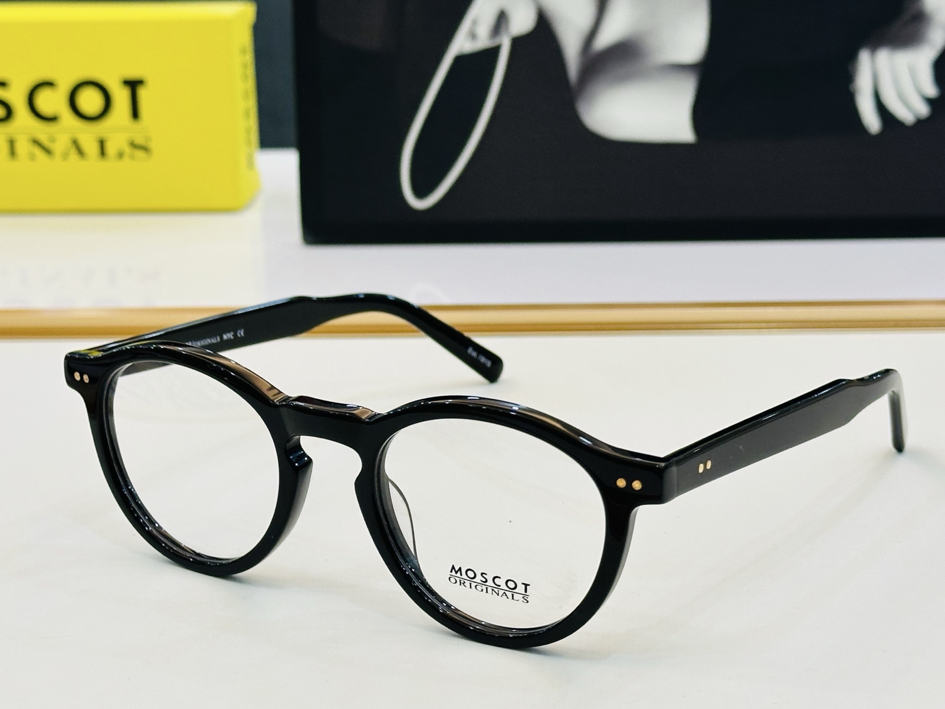 NO:369500,Masco VOMMO Size51 port 23- High quality L quality excellent light matching glasses Sunglasses sunglasses, glasses19860909马士高 VOMMO Size51口23- 高品质 L品质优良 配光镜 眼镜墨镜太阳镜,眼镜,glasses