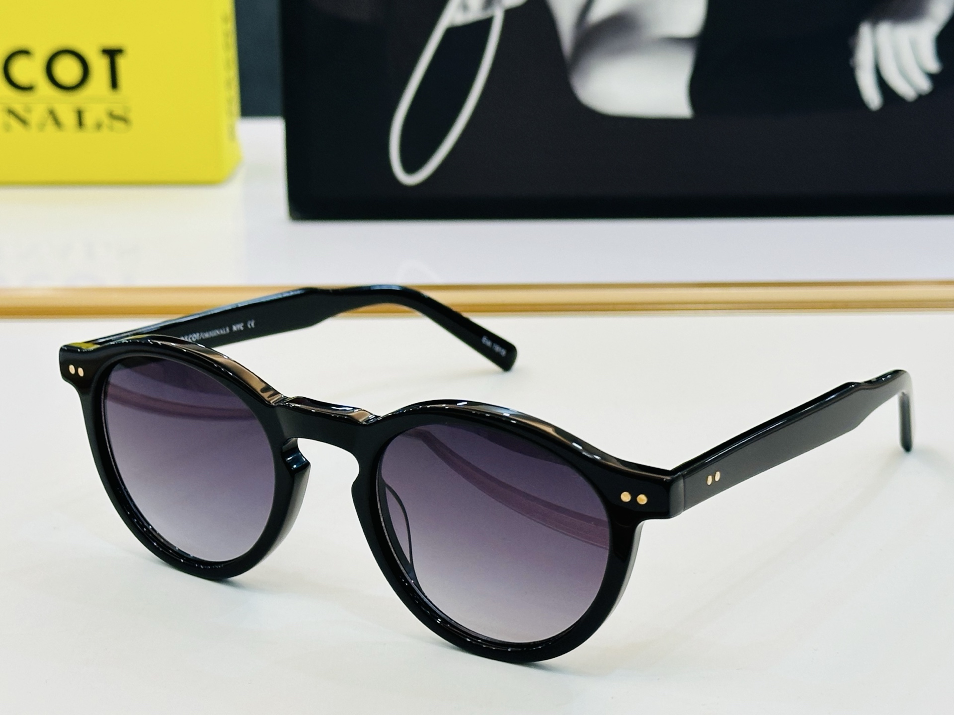 NO:369509,Masco VOMMO Size51 23- High quality L quality sunglasses Glasses Sunglasses Sunglasses, glasses19860909马士高 VOMMO Size51口23- 高品质 L品质优良 太阳镜 眼镜墨镜太阳镜,眼镜,glasses