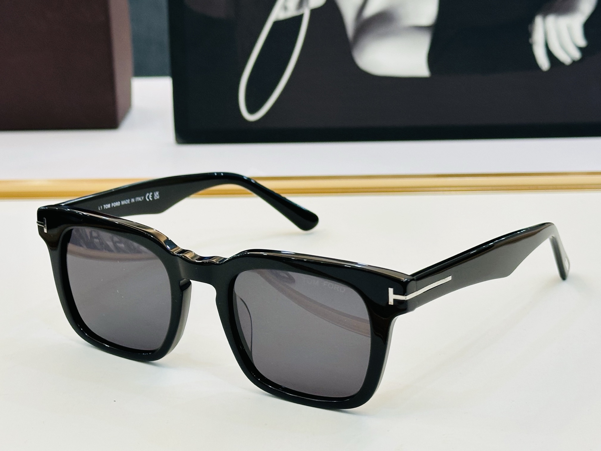 NO:369519,TOM FOR* Tom Home Model: FT0751 Size50 22- Fashion frame Sunglasses 1 to 1 C Fashion classic glasses Sunglasses Sunglasses, glasses, tom ford19860909TOM FOR*汤姆家 Model: FT0751 Size50口22- 时尚框 板材太阳镜 一比一 C时尚经典款眼镜墨镜太阳镜,眼镜,tom ford,glasses