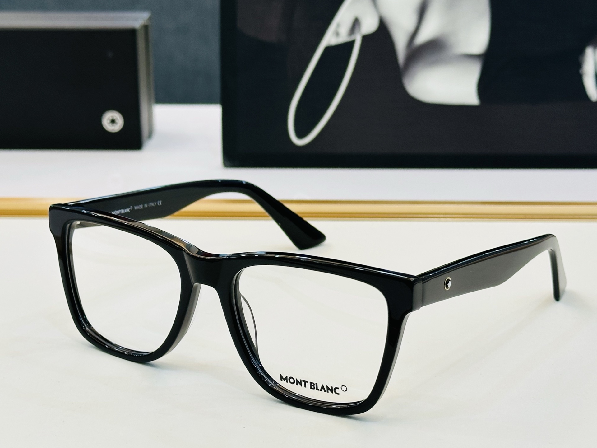 NO:370650,MB0399S Size55 19-145 Montblanc It can show a person's taste and quality, stable workmanship L Light distribution frame Glasses sunglasses, glasses, montblanc19860909MB0399S Size55口19-145 万宝龙 非常能彰显一个人的品味品质做工稳实 L 配光架 眼镜墨镜太阳镜,眼镜,montblanc,glasses