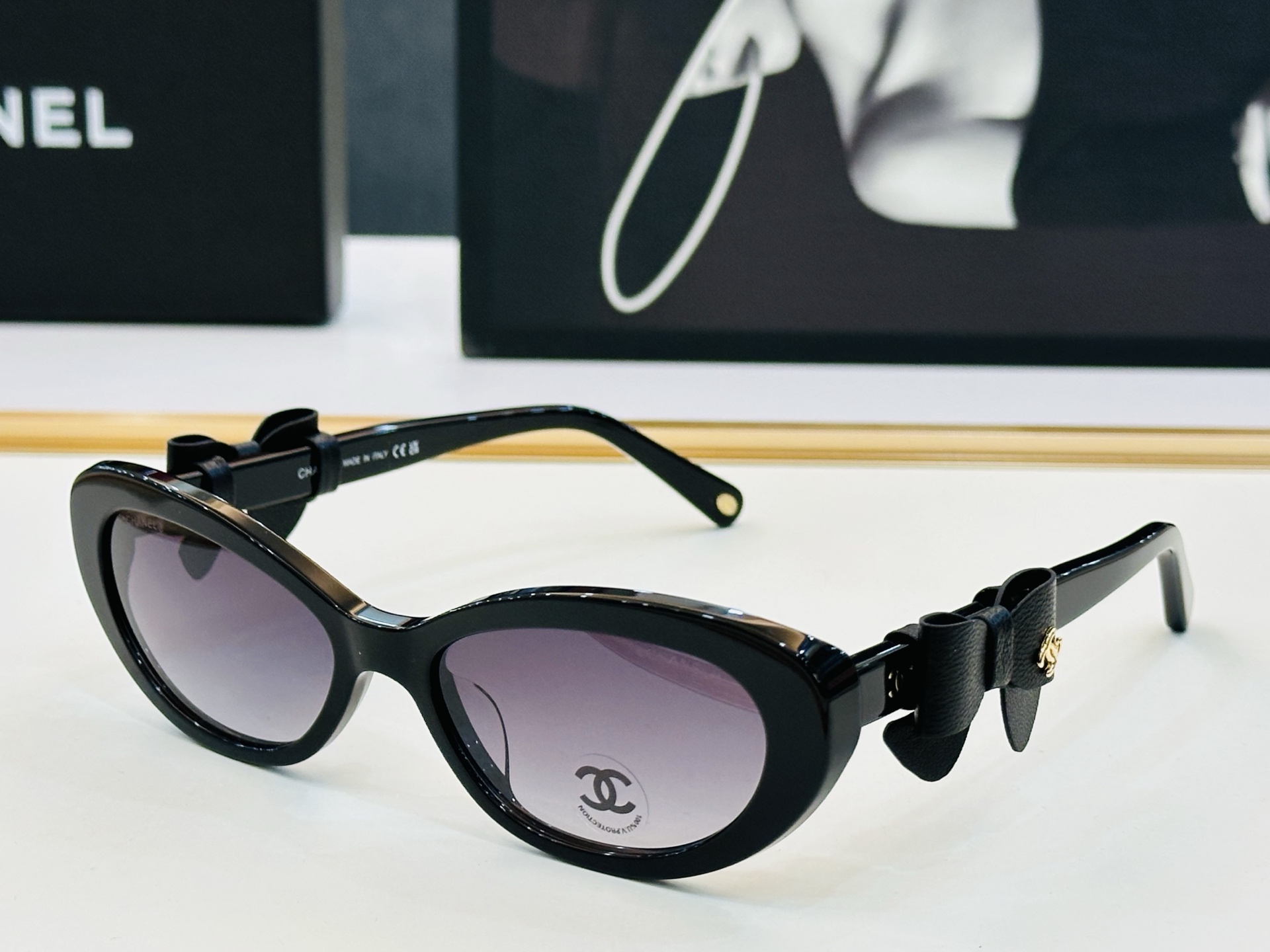 NO:371097,【CHANE*/Xiangjia】MODEL: CH9181Q Size55 17-140 Perfect quality F unique design Suitable for all face shapes Glasses sunglasses, glasses, chanel, chanel19860909【CHANE*/香家】MODEL: CH9181Q Size55口17-140 完美品质 F独特设计 适合各种脸型 眼镜墨镜太阳镜,眼镜,chanel,chanel,glasses