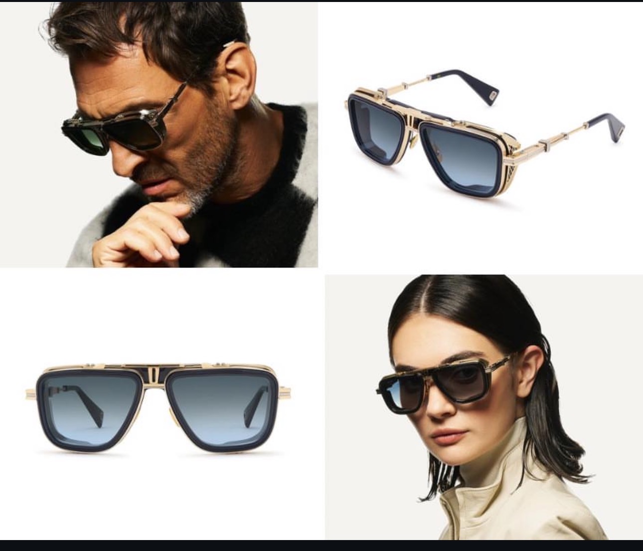 NO:371106,qj THENRI MODEL:GTO SIZE:53-port 23-145 box glasses sunglasses sunglasses, glasses19860909qj THENRI MODEL:GTO SIZE:53口23-145 配盒 眼镜墨镜太阳镜,眼镜,glasses