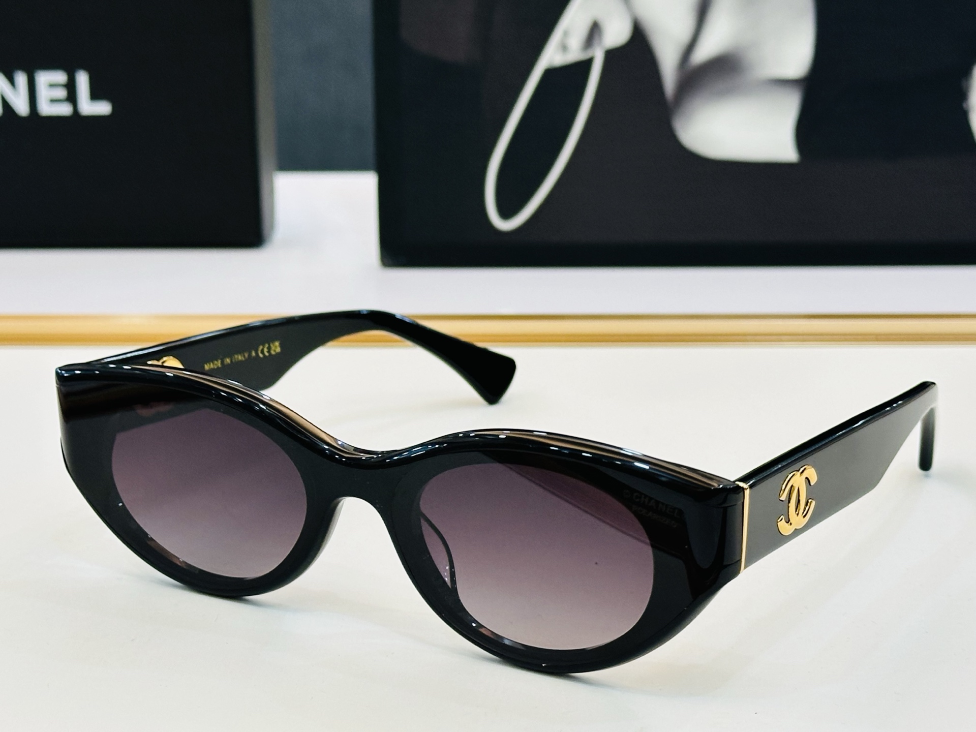 NO:371112,【CHANE*/Xiangjia】MODEL:CH1584LQ Size51 24-145 D sunglasses Glasses Sunglasses Sunglasses, glasses, chanel, chanel19860909【CHANE*/香家】MODEL:CH1584LQ Size51口24-145 D太阳镜 眼镜墨镜太阳镜,眼镜,chanel,chanel,glasses