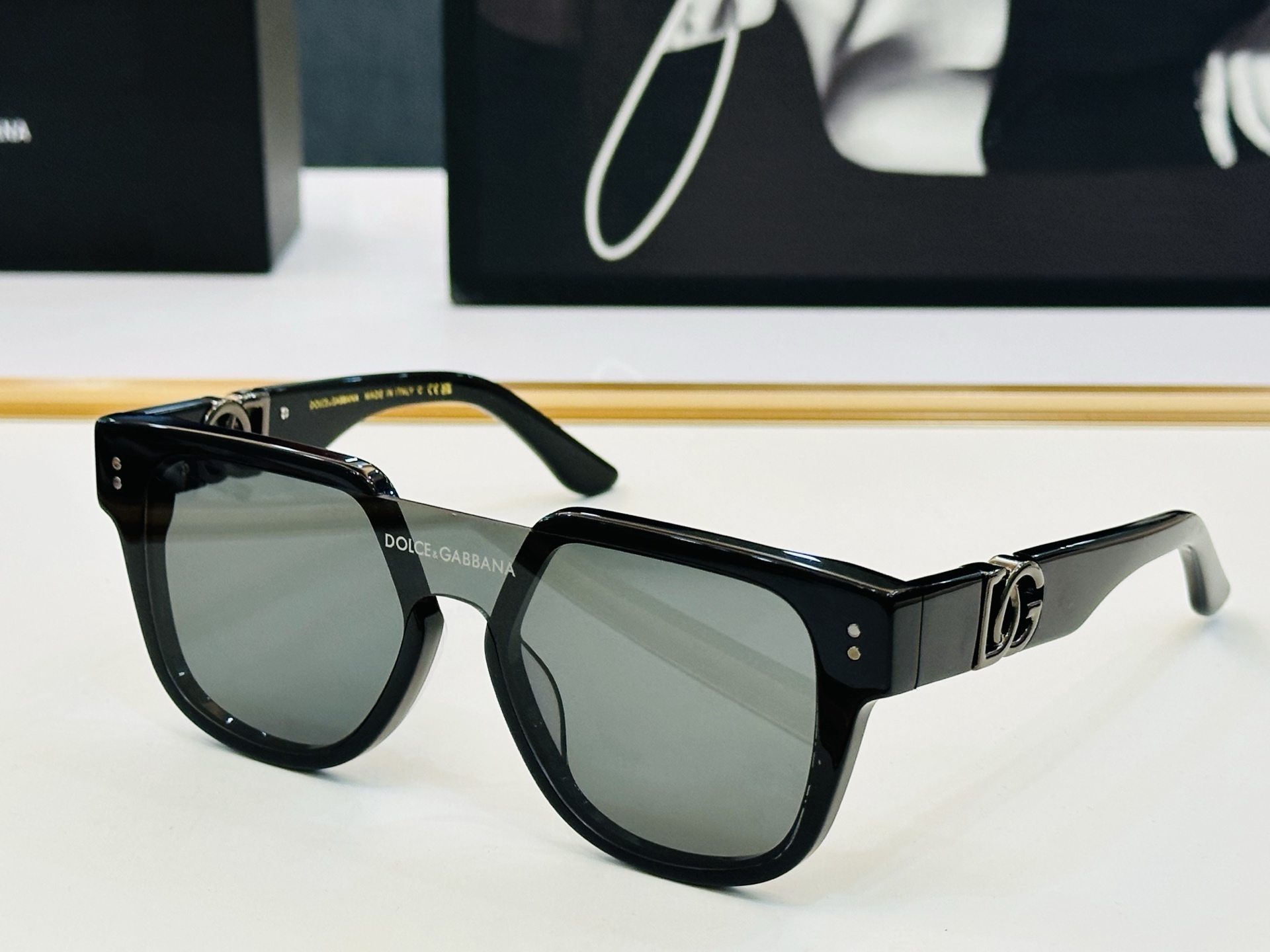 NO:371117,Official website DOLCE&GABBAN*DG6693Size52 port 20-145 novel and unique D beautiful glasses sunglasses sunglasses, glasses, Dolce&Gabbana19860909官网款 DOLCE&GABBAN*DG6693Size52口20-145 新颖独特D美艳绝伦 眼镜墨镜太阳镜,眼镜,Dolce&Gabbana,glasses