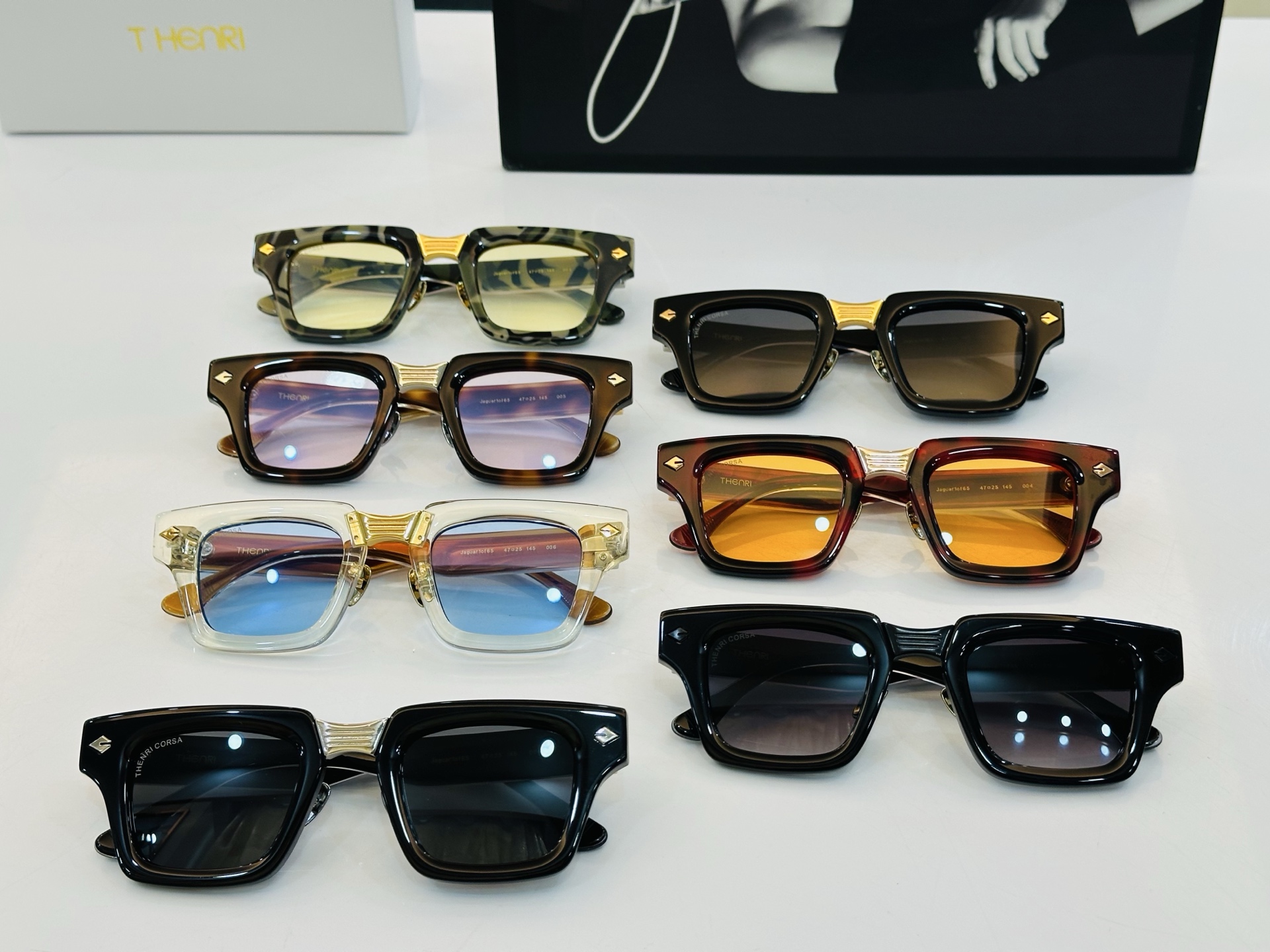 XL THENRI 
MODELOF65    
SIZE47口25-145 
