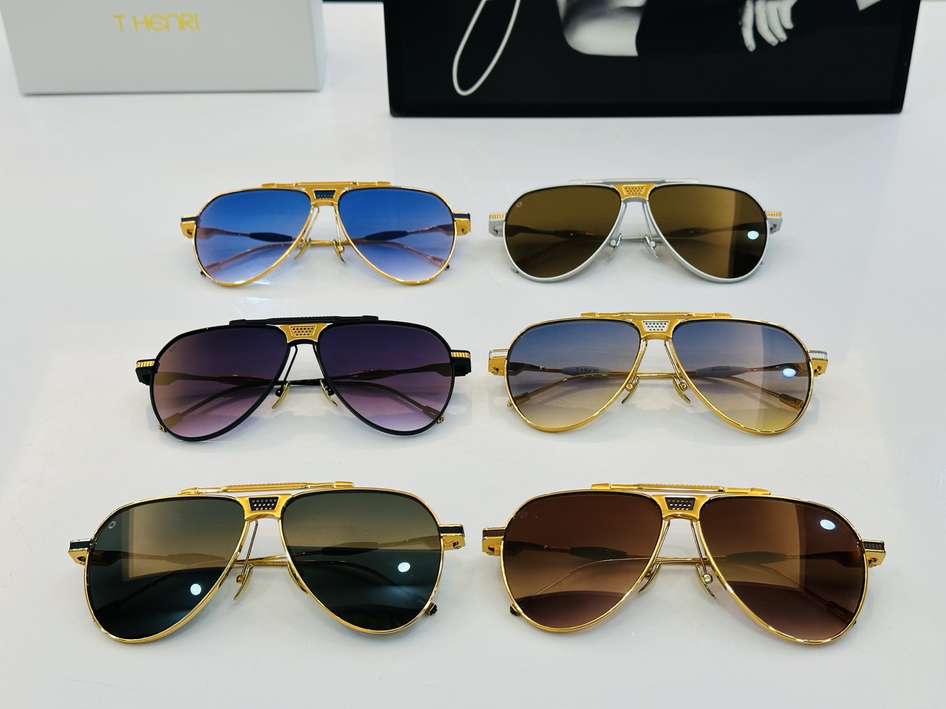 XL THENRI 
MODELLMC060     
SIZE58口12-140  
