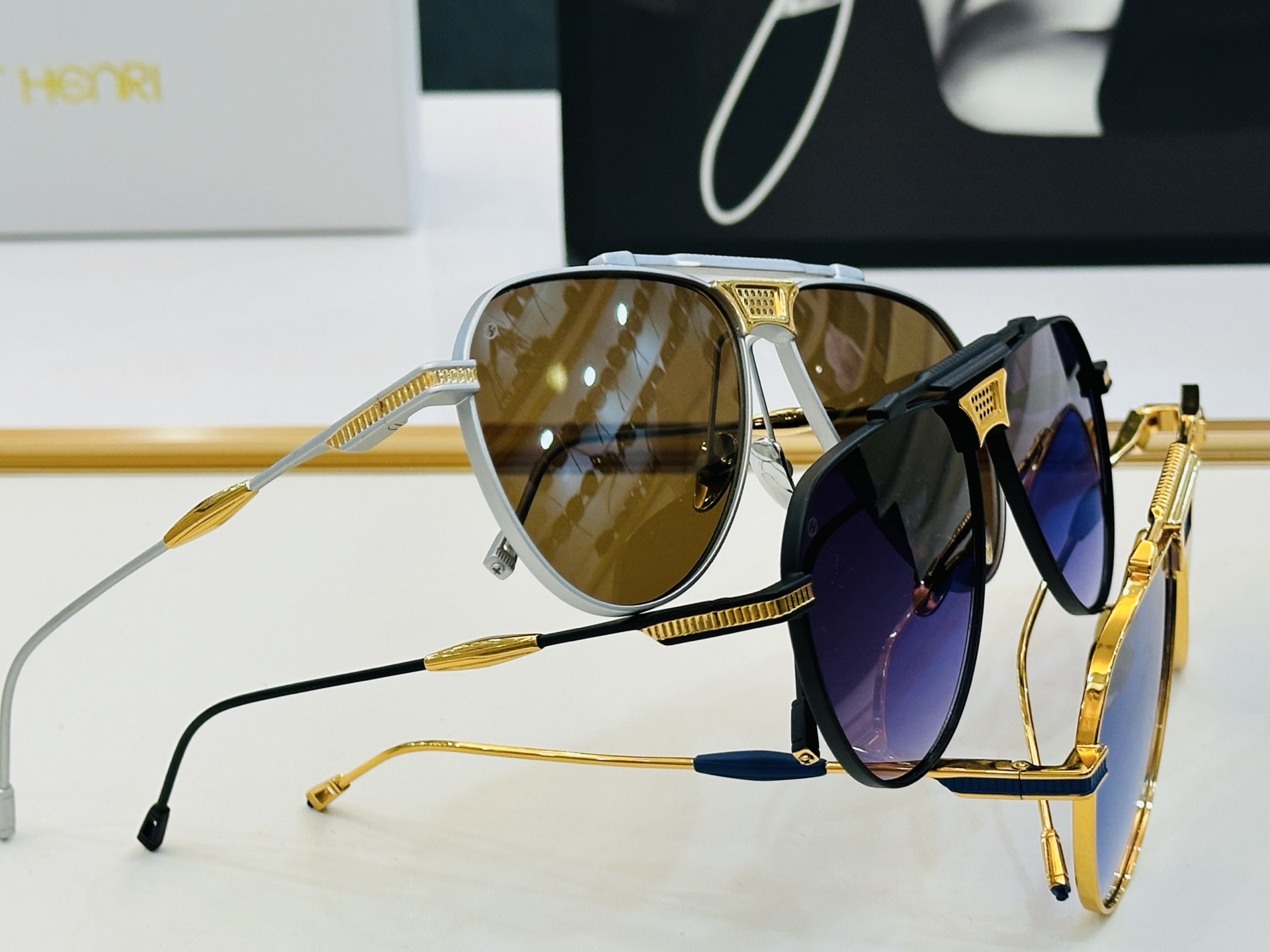 XL THENRI 
MODELLMC060     
SIZE58口12-140  
