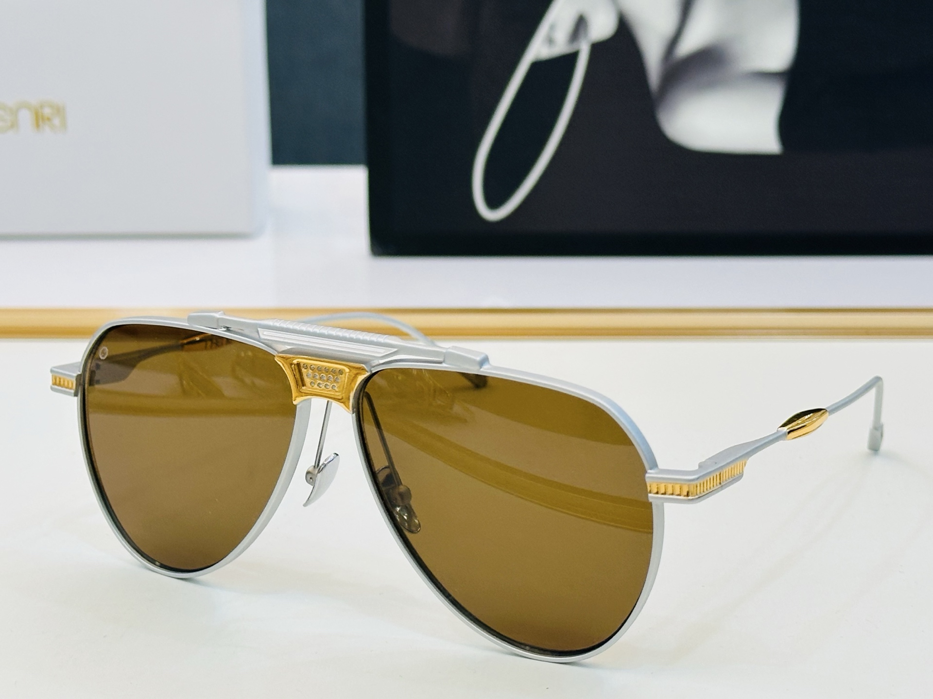 XL THENRI 
MODELLMC060     
SIZE58口12-140  
