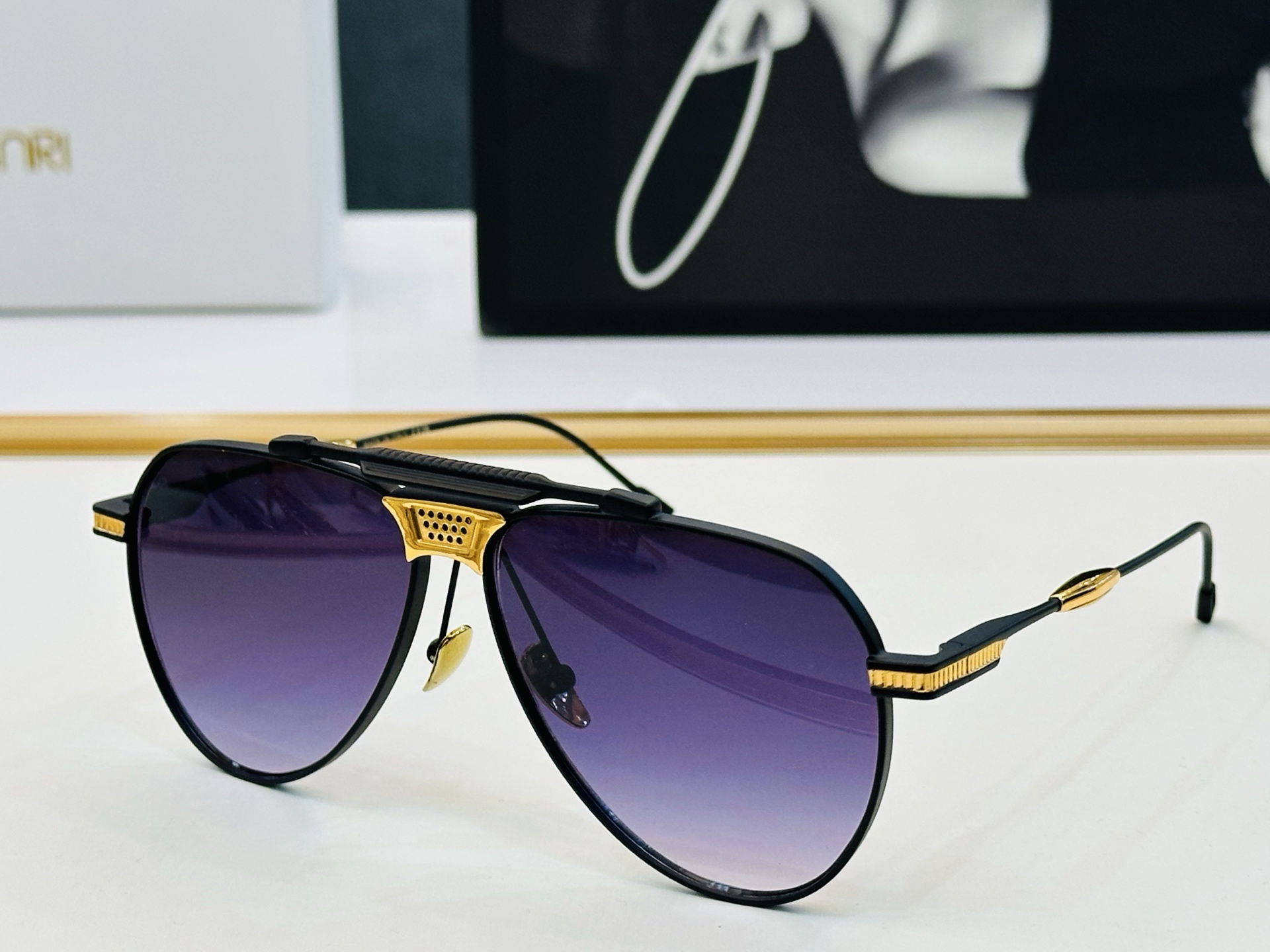 NO:371129,XL THENRI MODEL:LMC060 SIZE:58-ocket 12-140 Glasses sunglasses, glasses19860909XL THENRI MODEL:LMC060  SIZE:58口12-140  眼镜墨镜太阳镜,眼镜,glasses