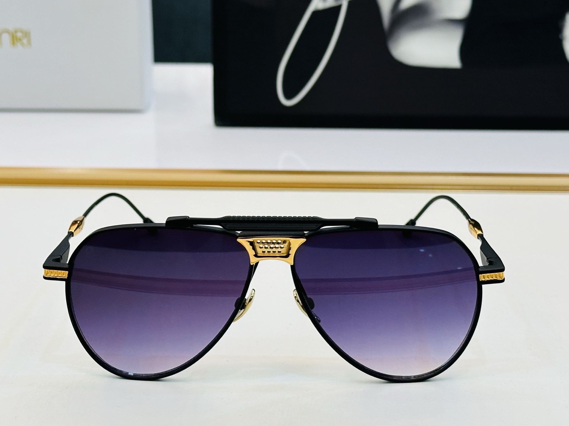 XL THENRI 
MODELLMC060     
SIZE58口12-140  
