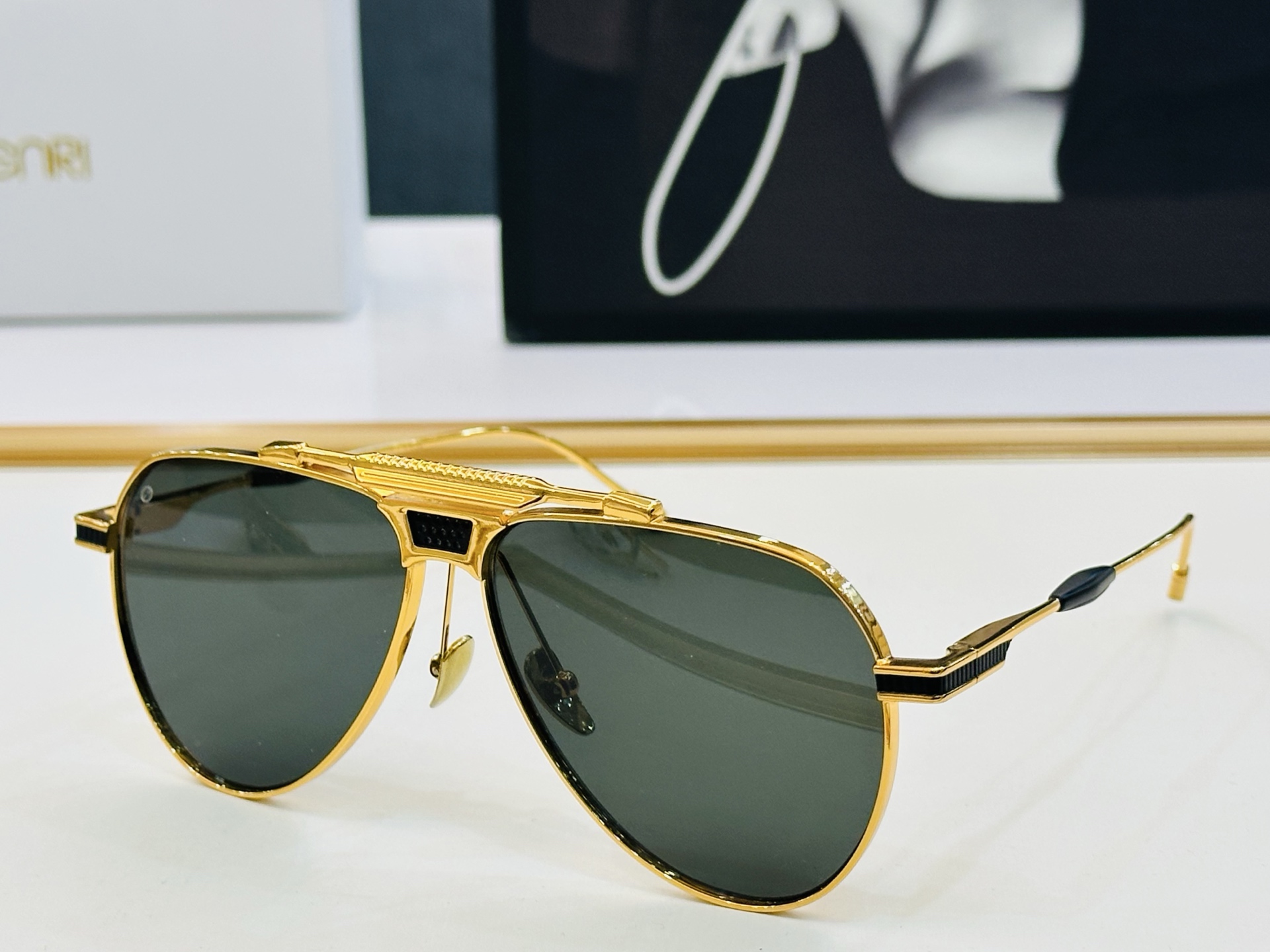 XL THENRI 
MODELLMC060     
SIZE58口12-140  
