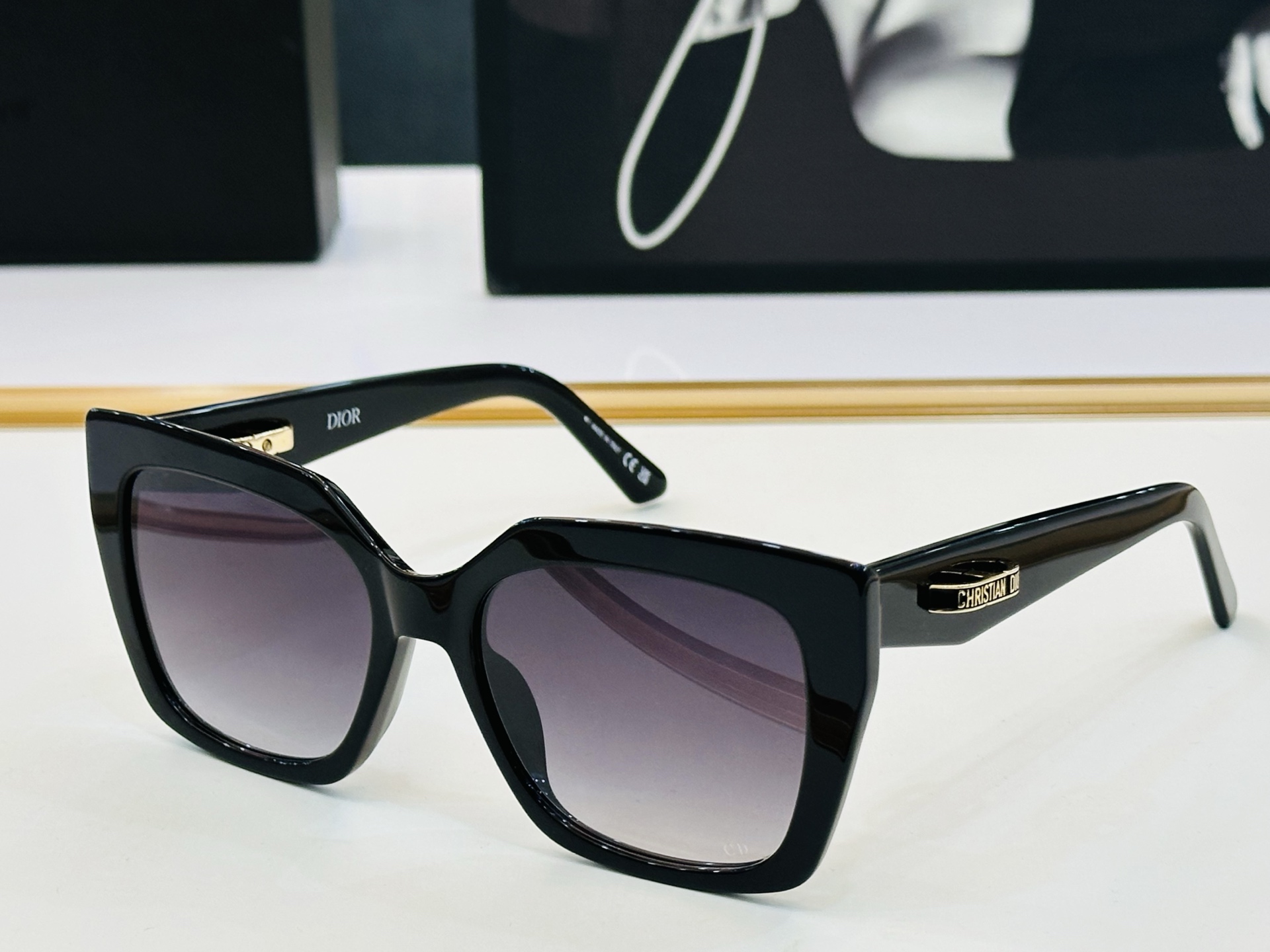 NO:371103,DIO* CDICon S5I Dijia Size55 18-145 Paired with exquisite accessories for temples FD official website model High quality Glasses Sunglasses Sunglasses, glasses, dior, dior19860909DIO* CDICon S5I 迪家 Size55口18-145 搭配镜腿精致配饰 FD官网款 质量上佳 眼镜墨镜太阳镜,眼镜,dior,dior,glasses