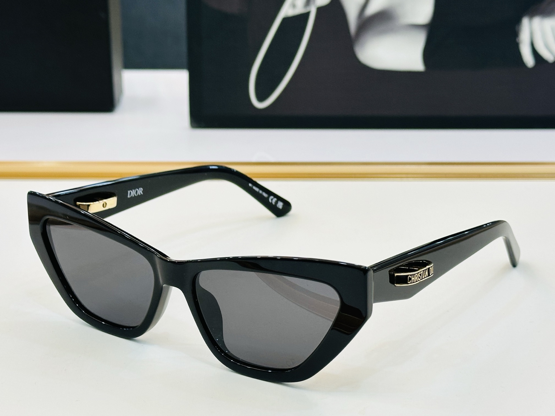 NO:371107,DIO* CDICon B6I Dijia Size56 16-145 Paired with exquisite accessories for temples FD official website model Excellent quality Glasses sunglasses, glasses, dior, dior19860909DIO* CDICon B6I 迪家 Size56口16-145 搭配镜腿精致配饰 FD官网款 质量上佳 眼镜墨镜太阳镜,眼镜,dior,dior,glasses