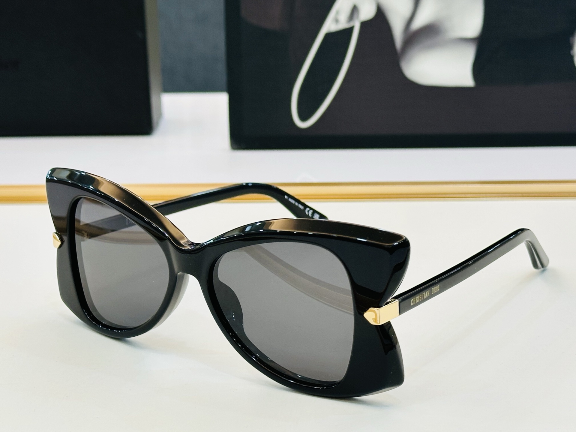 NO:371113,DIO* CDICon S1I Dijia Size53 16-145 Paired with exquisite accessories for temples FD official website model High quality Glasses Sunglasses Sunglasses, glasses, dior, dior19860909DIO* CDICon S1I 迪家 Size53口16-145 搭配镜腿精致配饰 FD官网款 质量上佳 眼镜墨镜太阳镜,眼镜,dior,dior,glasses