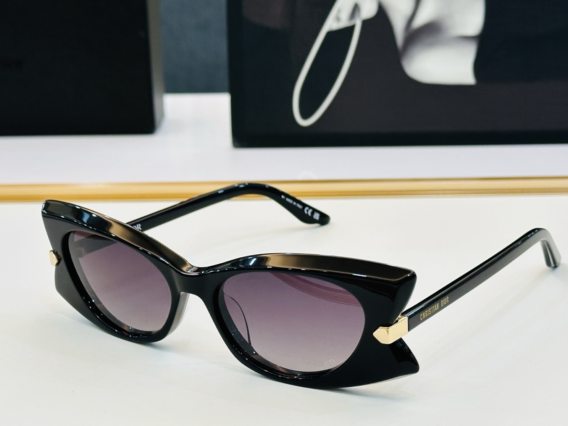 NO:371119,DIO* CDICon S2I Dijia Size54 17-145 Paired with exquisite accessories for temples FD official website model High quality Glasses Sunglasses Sunglasses, glasses, dior, dior19860909DIO* CDICon S2I 迪家 Size54口17-145 搭配镜腿精致配饰 FD官网款 质量上佳 眼镜墨镜太阳镜,眼镜,dior,dior,glasses