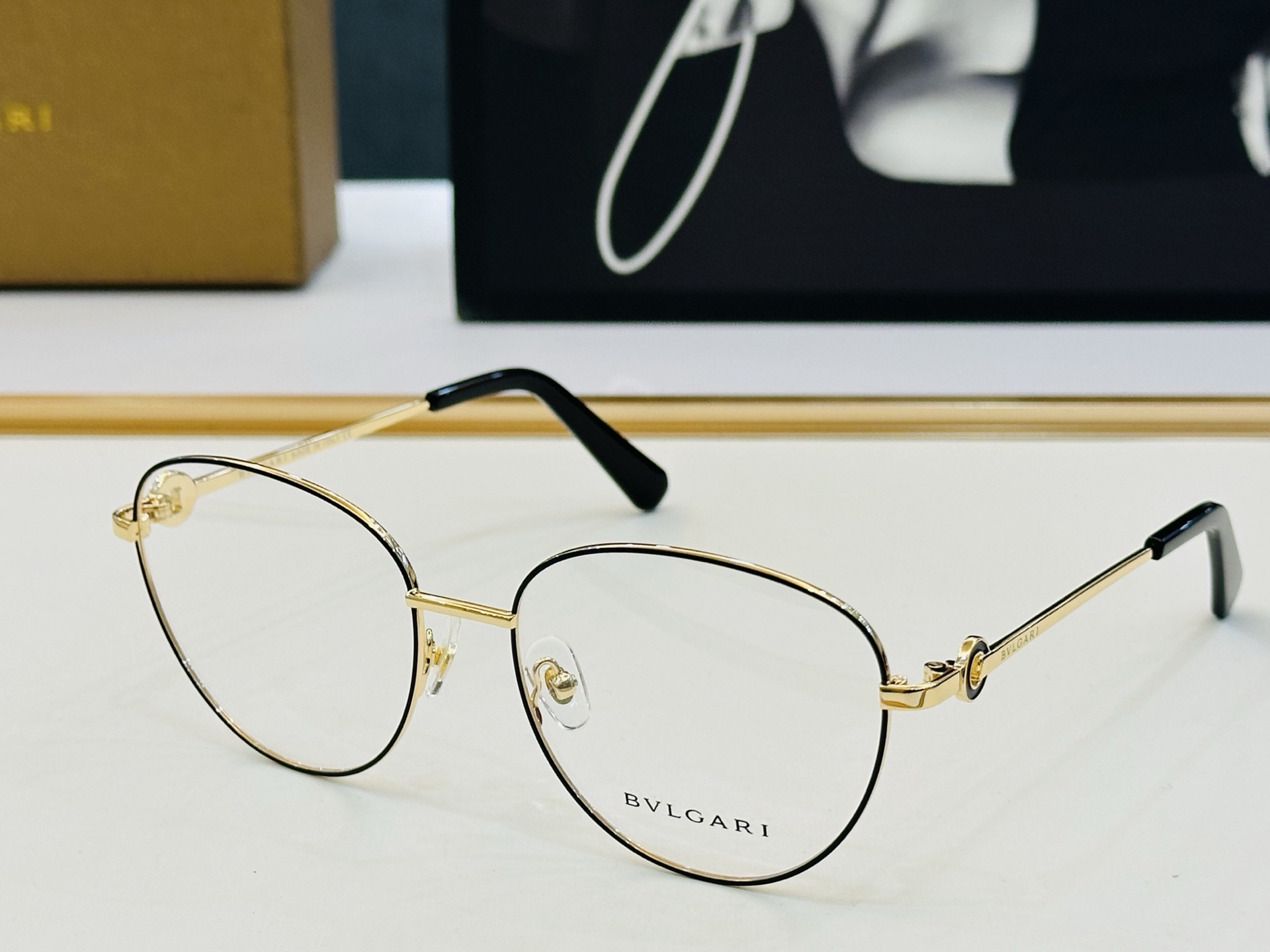 🆕款 官网同售 宝格家 BV40036   👍 Size ：56口17-140 绝对要买😎品质非常完美 