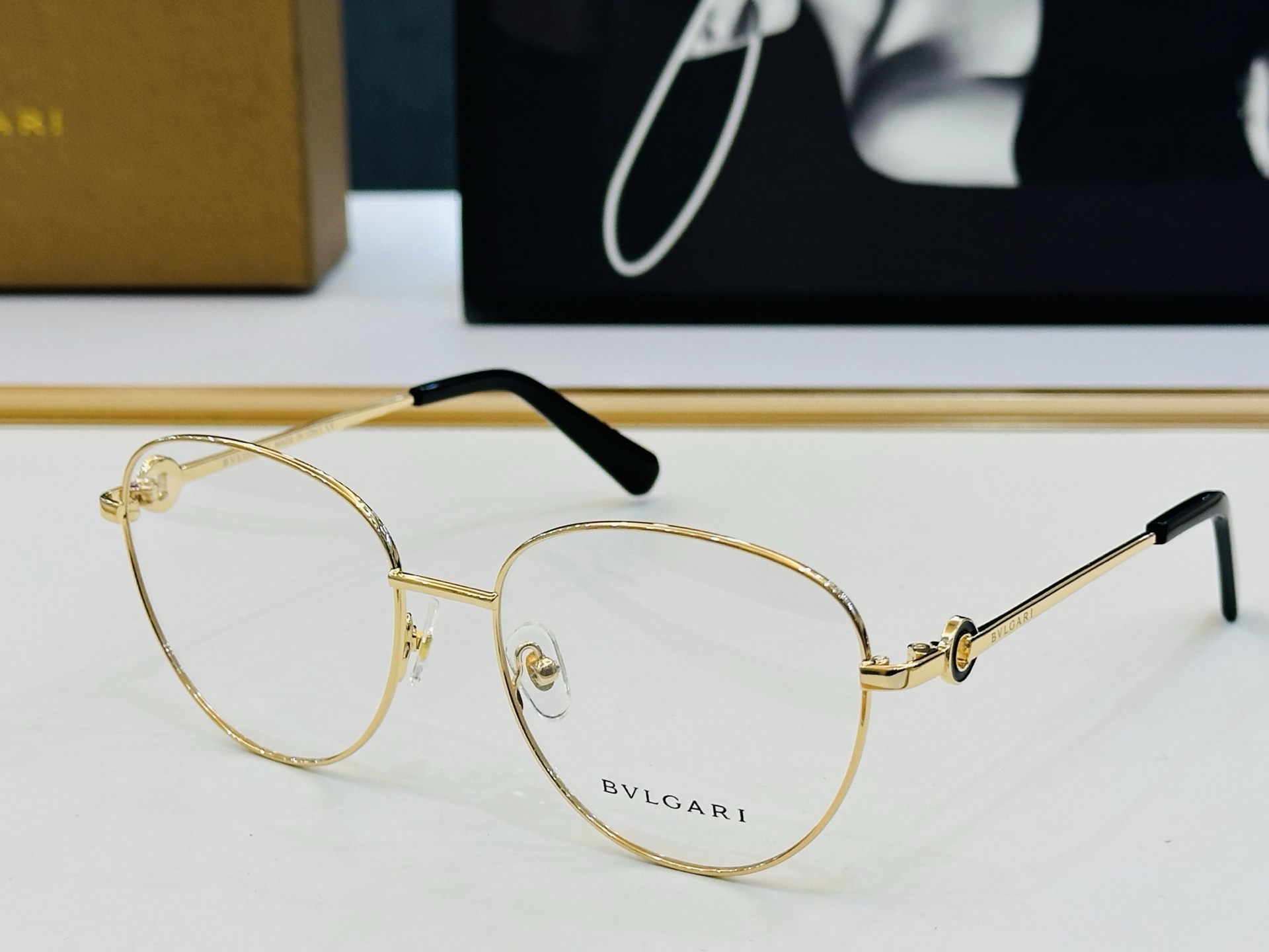 🆕款 官网同售 宝格家 BV40036   👍 Size ：56口17-140 绝对要买😎品质非常完美 