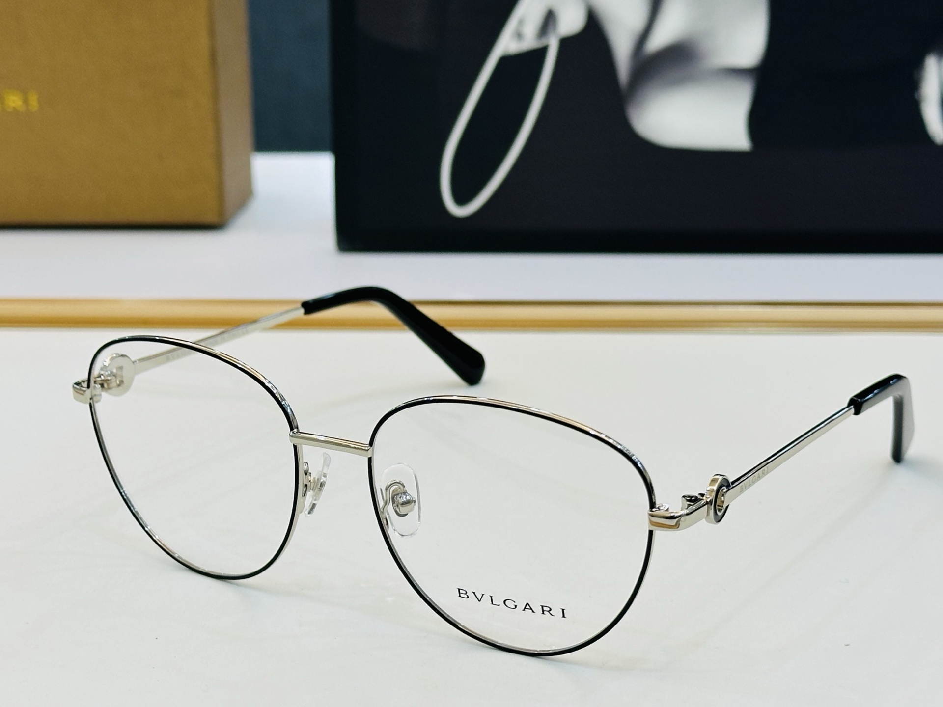 🆕款 官网同售 宝格家 BV40036   👍 Size ：56口17-140 绝对要买😎品质非常完美 