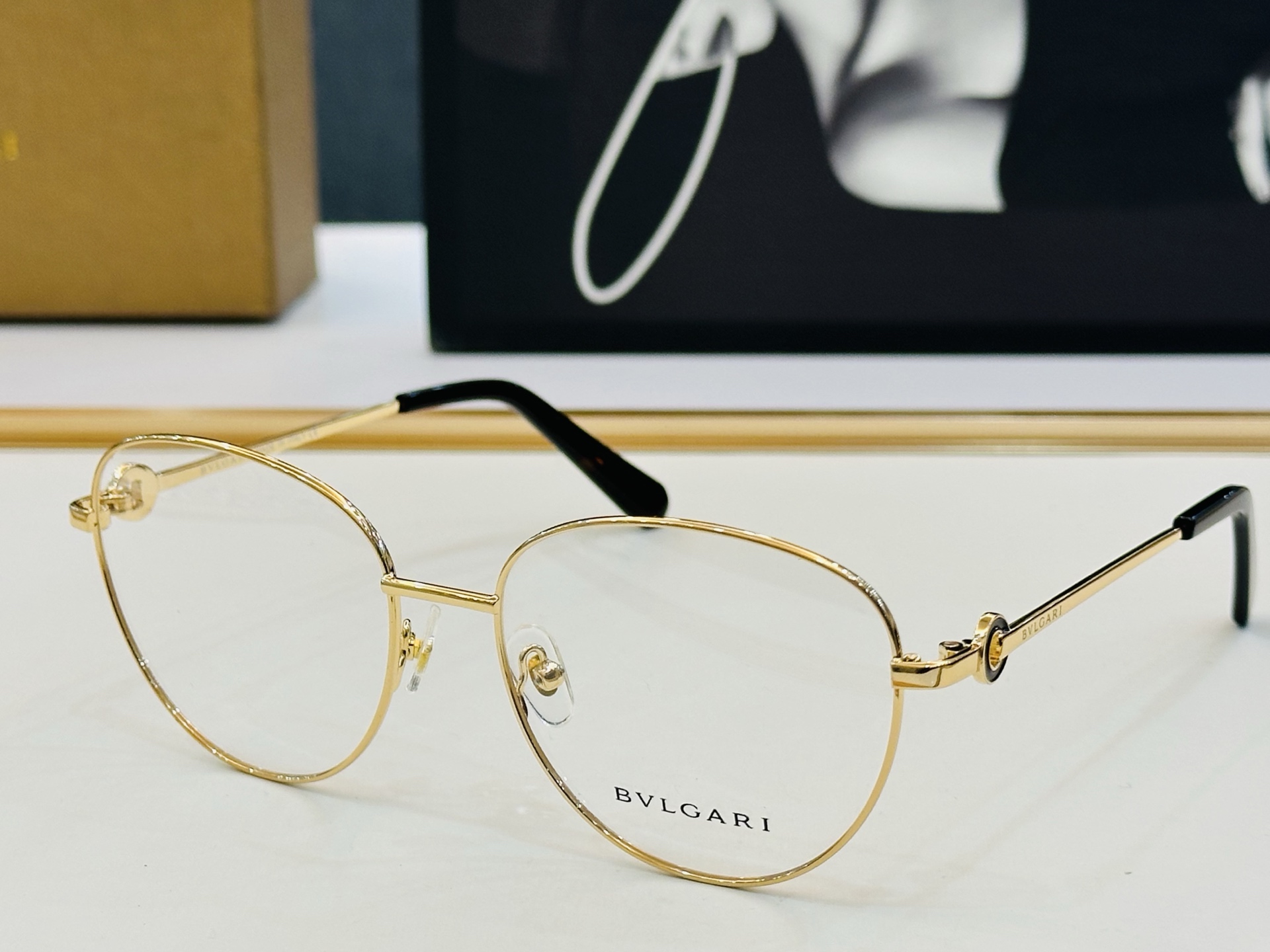 🆕款 官网同售 宝格家 BV40036   👍 Size ：56口17-140 绝对要买😎品质非常完美 