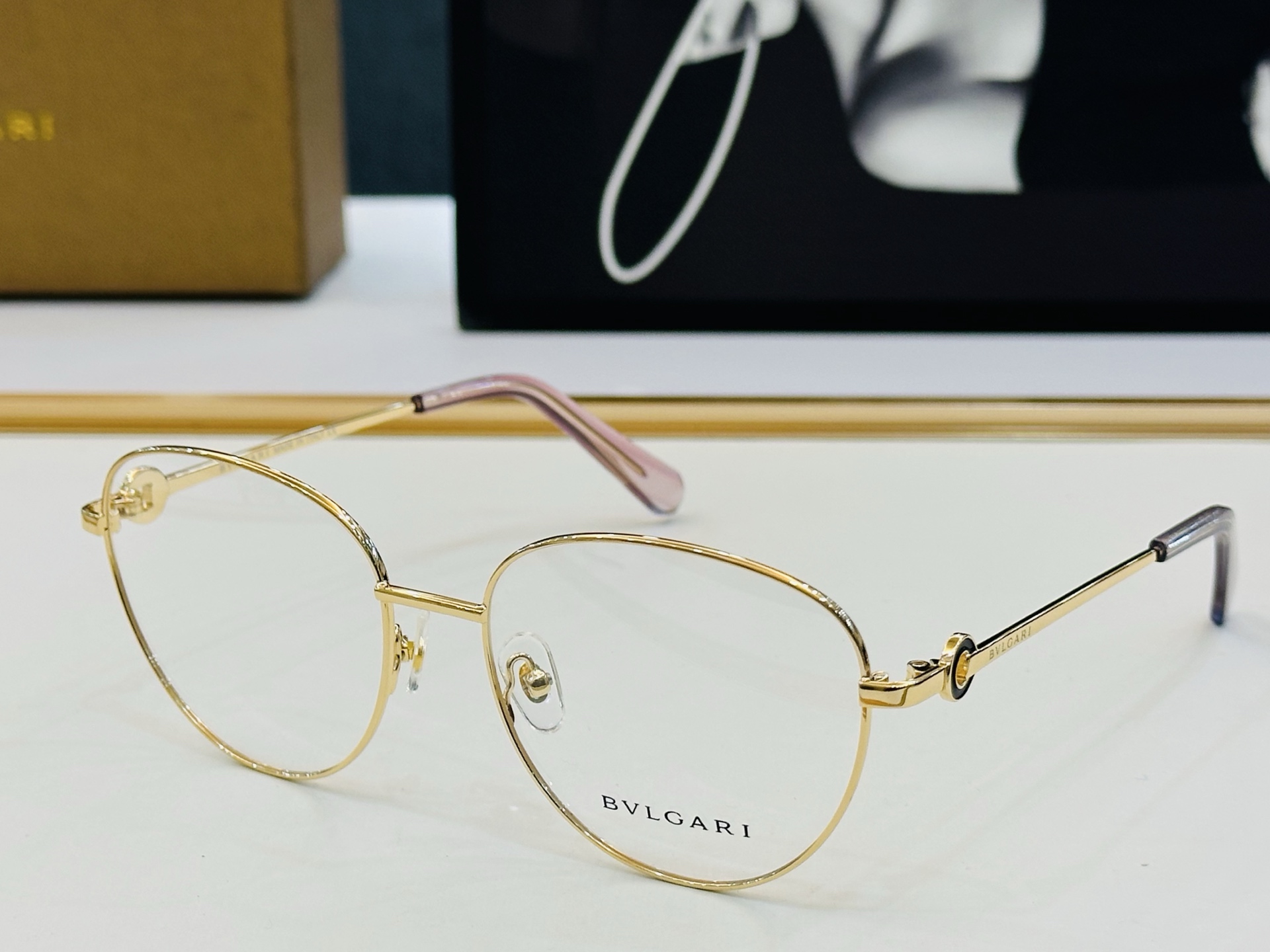 🆕款 官网同售 宝格家 BV40036   👍 Size ：56口17-140 绝对要买😎品质非常完美 