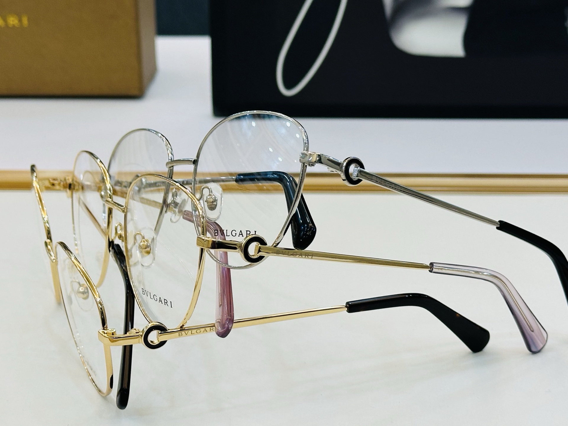 🆕款 官网同售 宝格家 BV40036   👍 Size ：56口17-140 绝对要买😎品质非常完美 