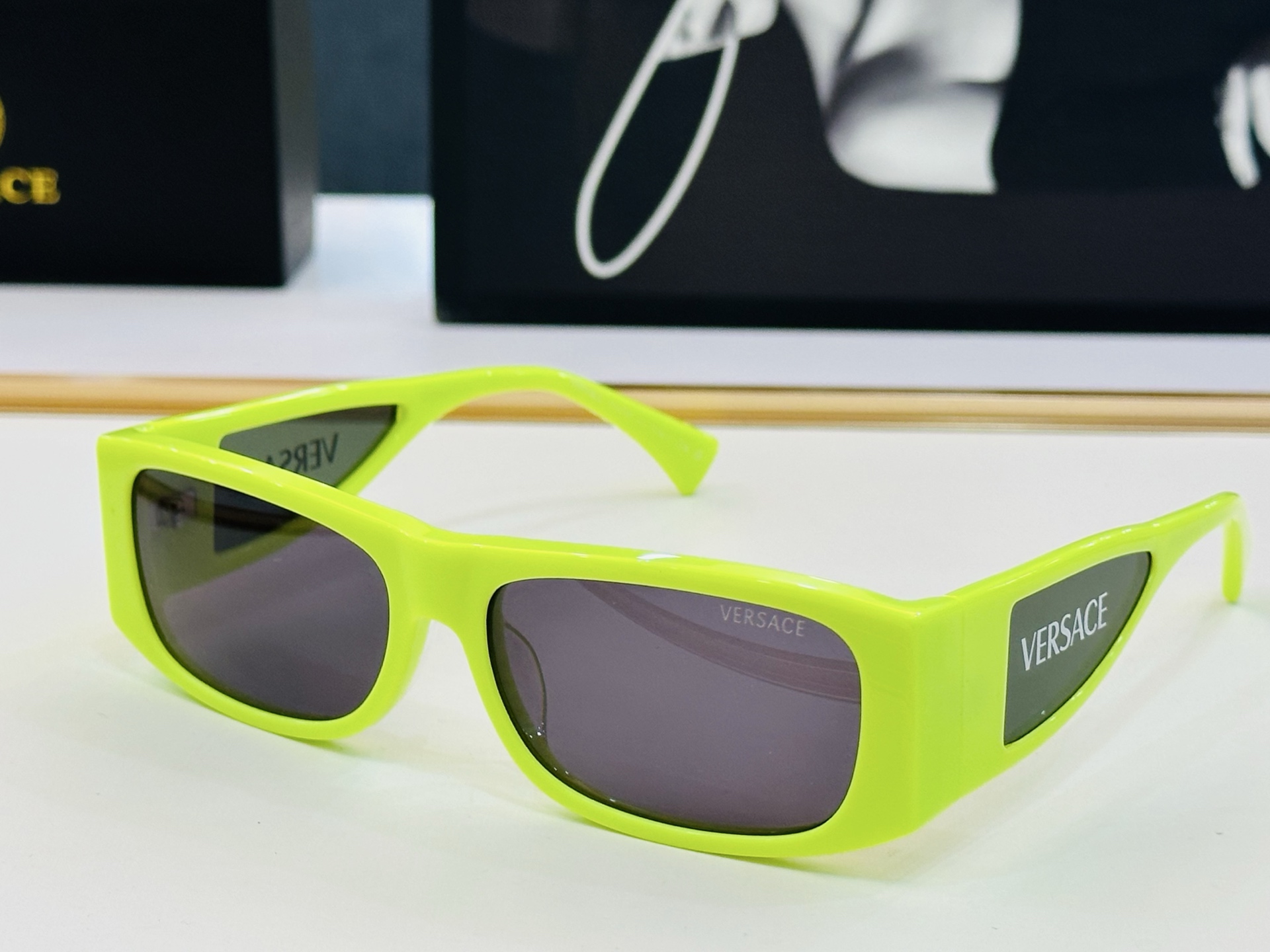 范思家 VE4482U 👍 Size ：56口17-135     😎真心美的让人非常非常心动 C上脸效