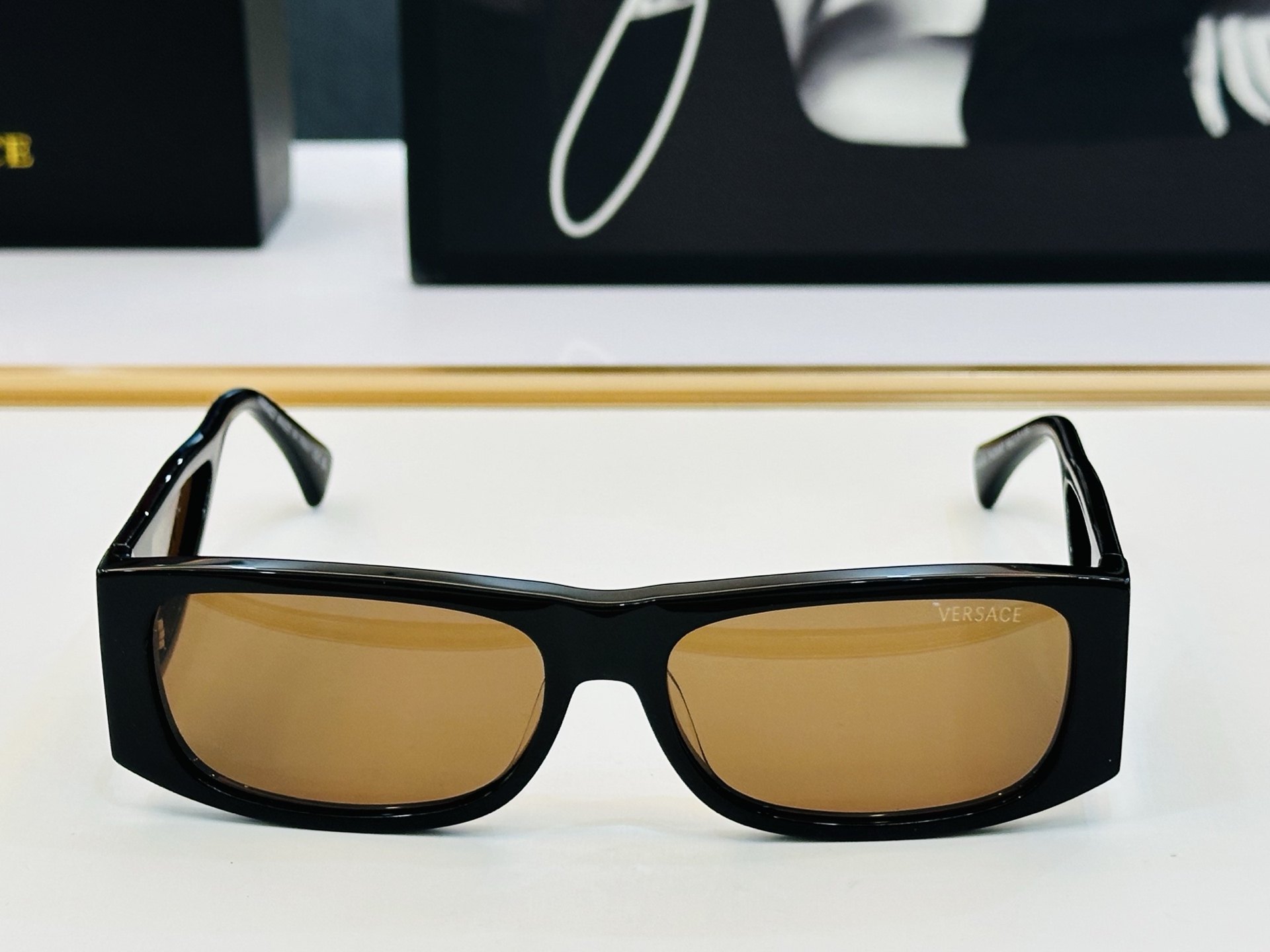 范思家 VE4482U 👍 Size ：56口17-135     😎真心美的让人非常非常心动 C上脸效