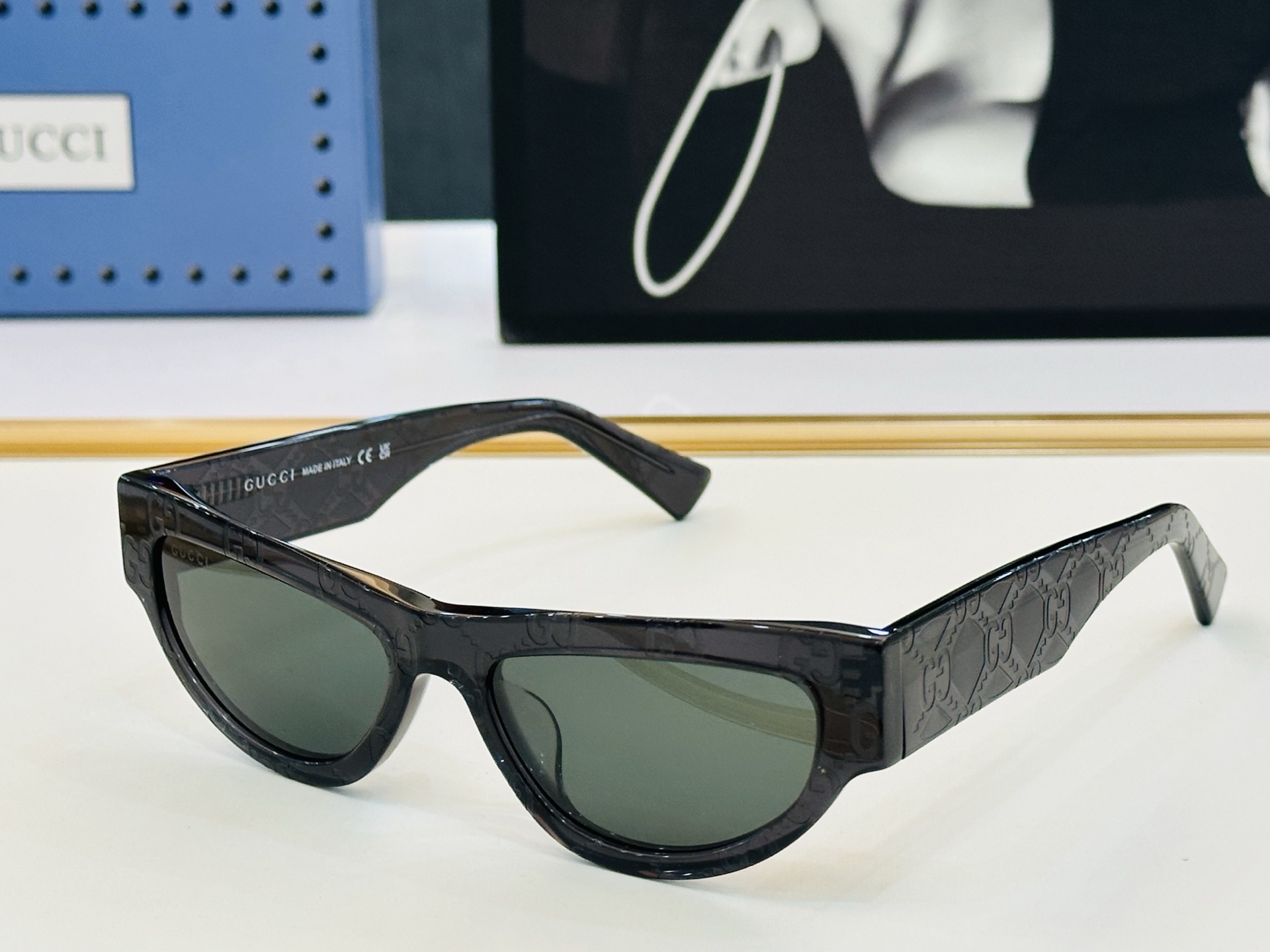 NO:372037,GUCC* Gujia GG1834S series Size55-port 18-145 FD super quality sunglasses Glasses sunglasses, glasses, gucci, gucci19860909GUCC* 古家 GG1834S 系列 Size55口18-145 FD超绝品质太阳镜 眼镜墨镜太阳镜,眼镜,gucci,gucci,glasses