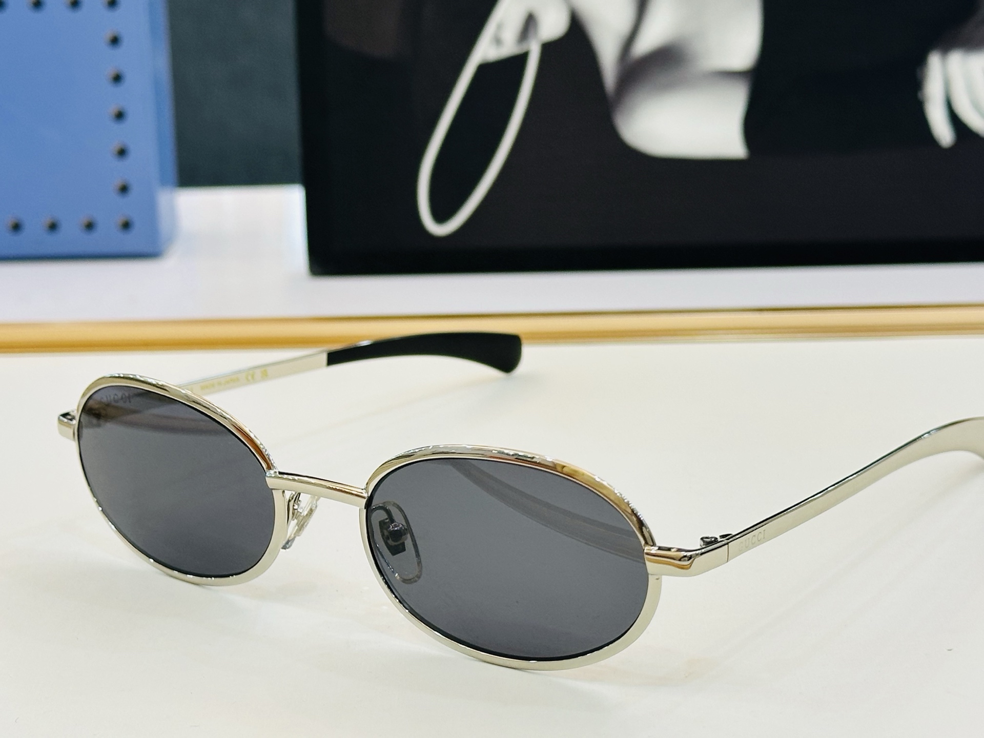 NO:372089,GUCC* Gujia GG1942S series Size55 port 21-138 FD super quality sunglasses Glasses sunglasses, glasses, gucci, gucci19860909GUCC* 古家 GG1942S 系列 Size55口21-138 FD超绝品质太阳镜 眼镜墨镜太阳镜,眼镜,gucci,gucci,glasses