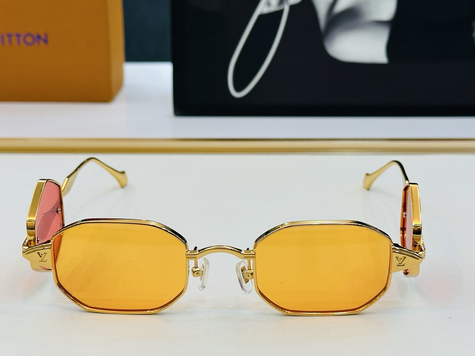 路易家 🎩Z2020U Size：50口24-145  充满活力的 展现独特个性🌟展现大气的你 bm高品