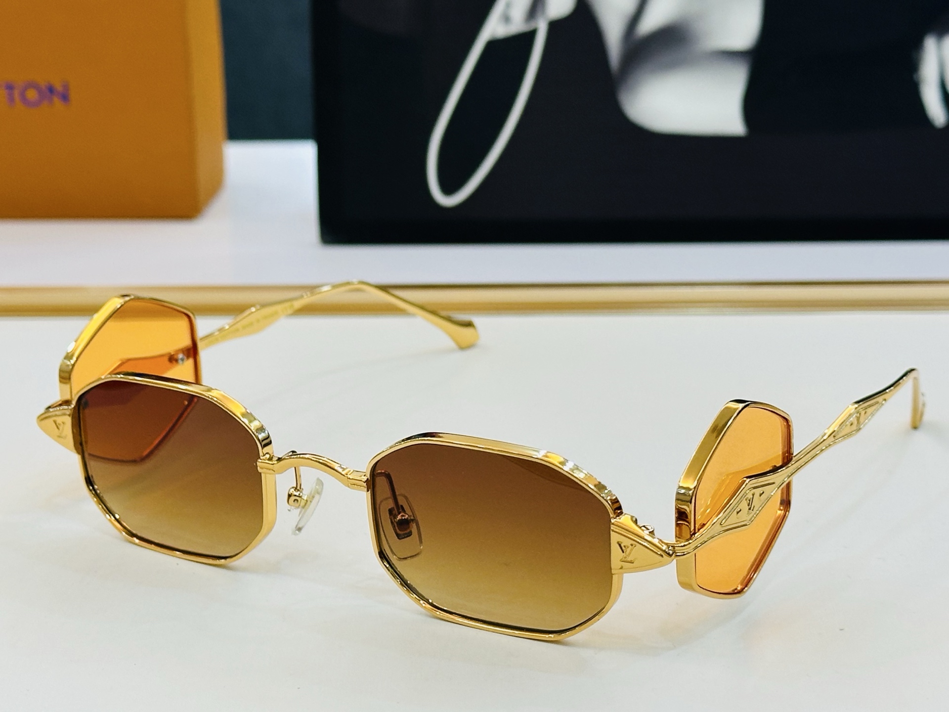 路易家 🎩Z2020U Size：50口24-145  充满活力的 展现独特个性🌟展现大气的你 bm高品