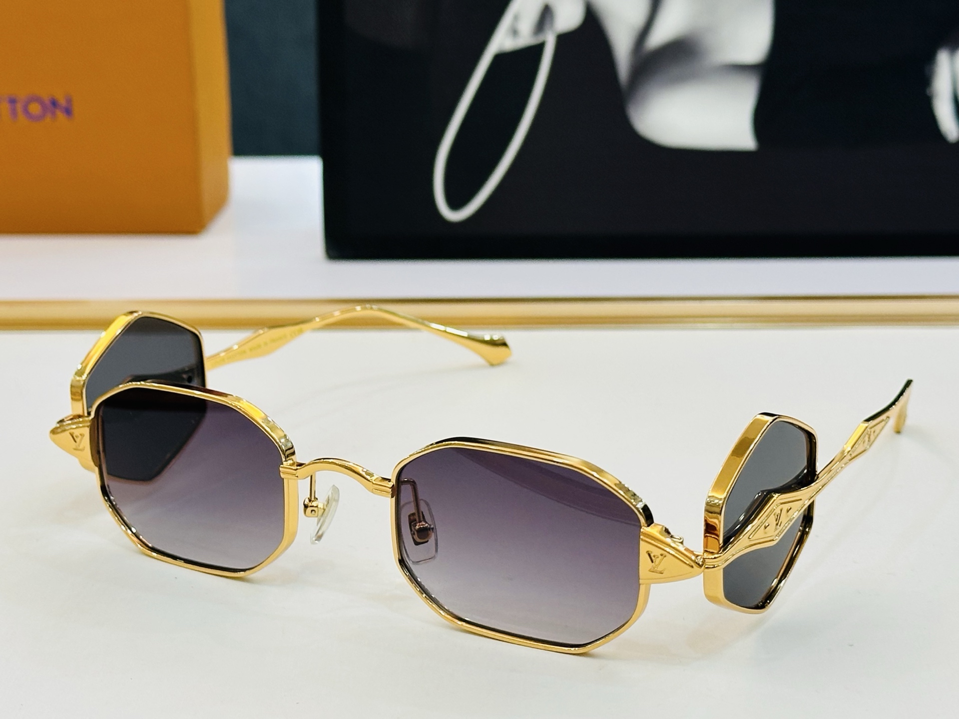 路易家 🎩Z2020U Size：50口24-145  充满活力的 展现独特个性🌟展现大气的你 bm高品