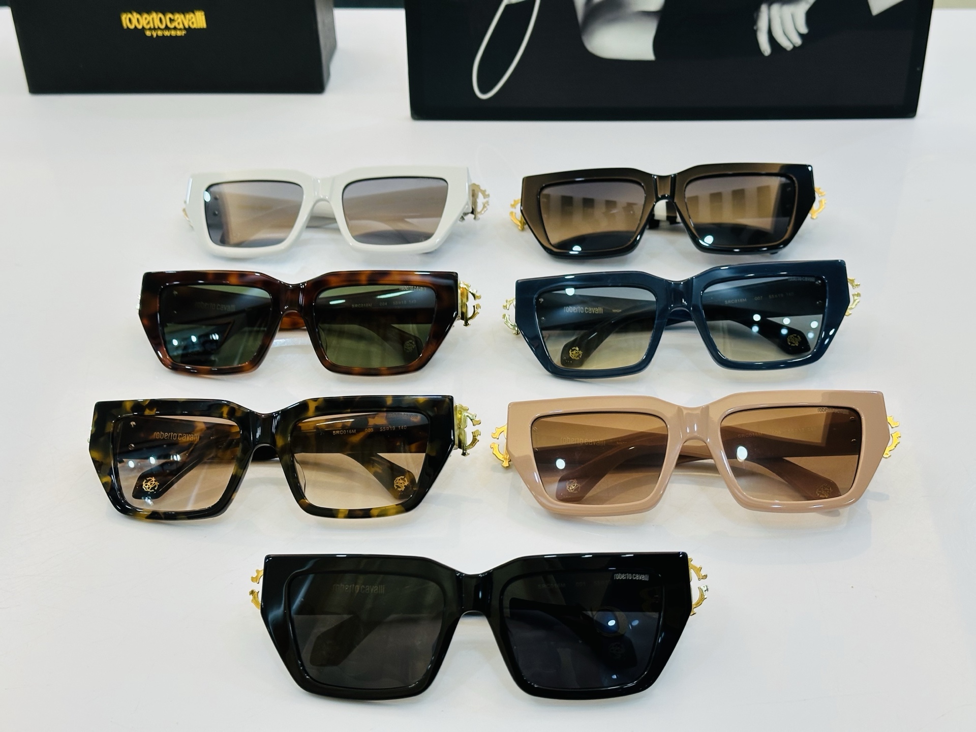 罗伯特家 SRC016M Size：55口19-140  呲牙呲牙进口材料 logo  全新的感觉 给你