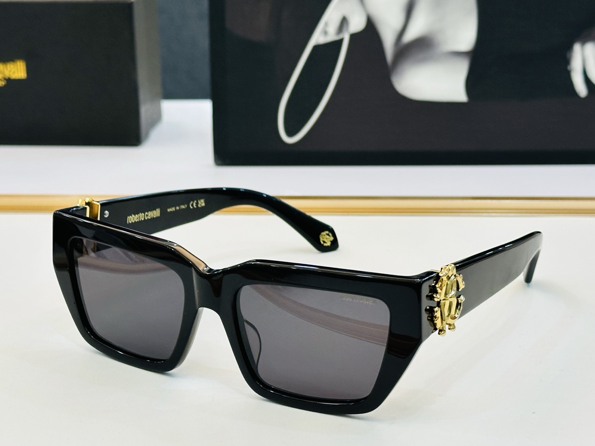 NO:373202,Robert's SRC016M Size55 19-140 Grin][Grin] Imported materials logo Brand new feeling Give you three-dimensional beauty b unique temples Momoda Glasses sunglasses, glasses19860909罗伯特家 SRC016M Size55口19-140 呲牙][呲牙]进口材料 logo 全新的感觉 给你立体的美 b独特镜腿 么么哒 眼镜墨镜太阳镜,眼镜,glasses