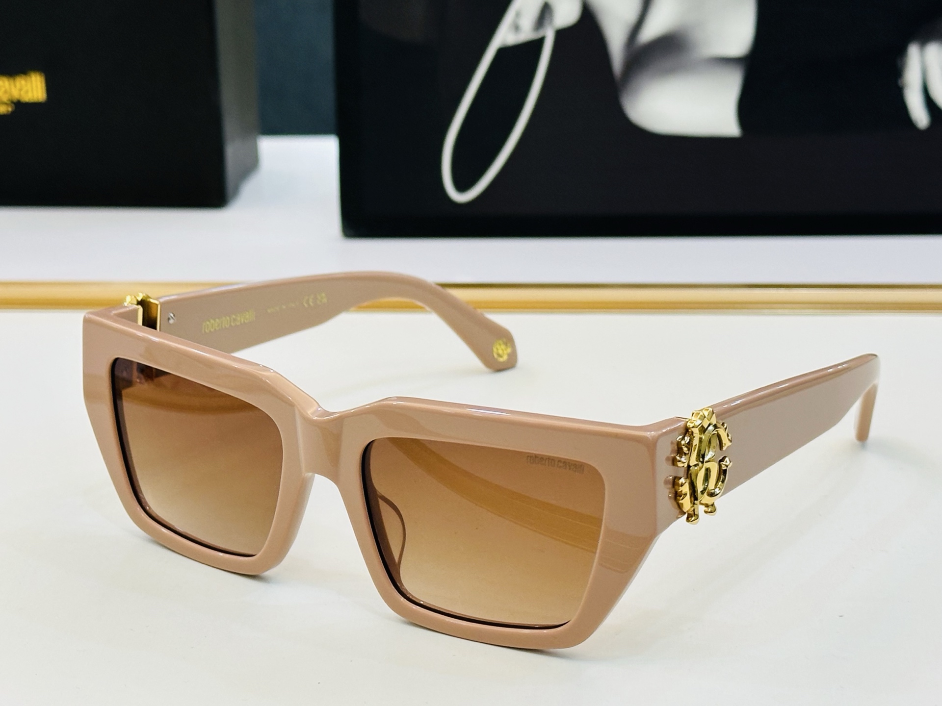 罗伯特家 SRC016M Size：55口19-140  呲牙呲牙进口材料 logo  全新的感觉 给你