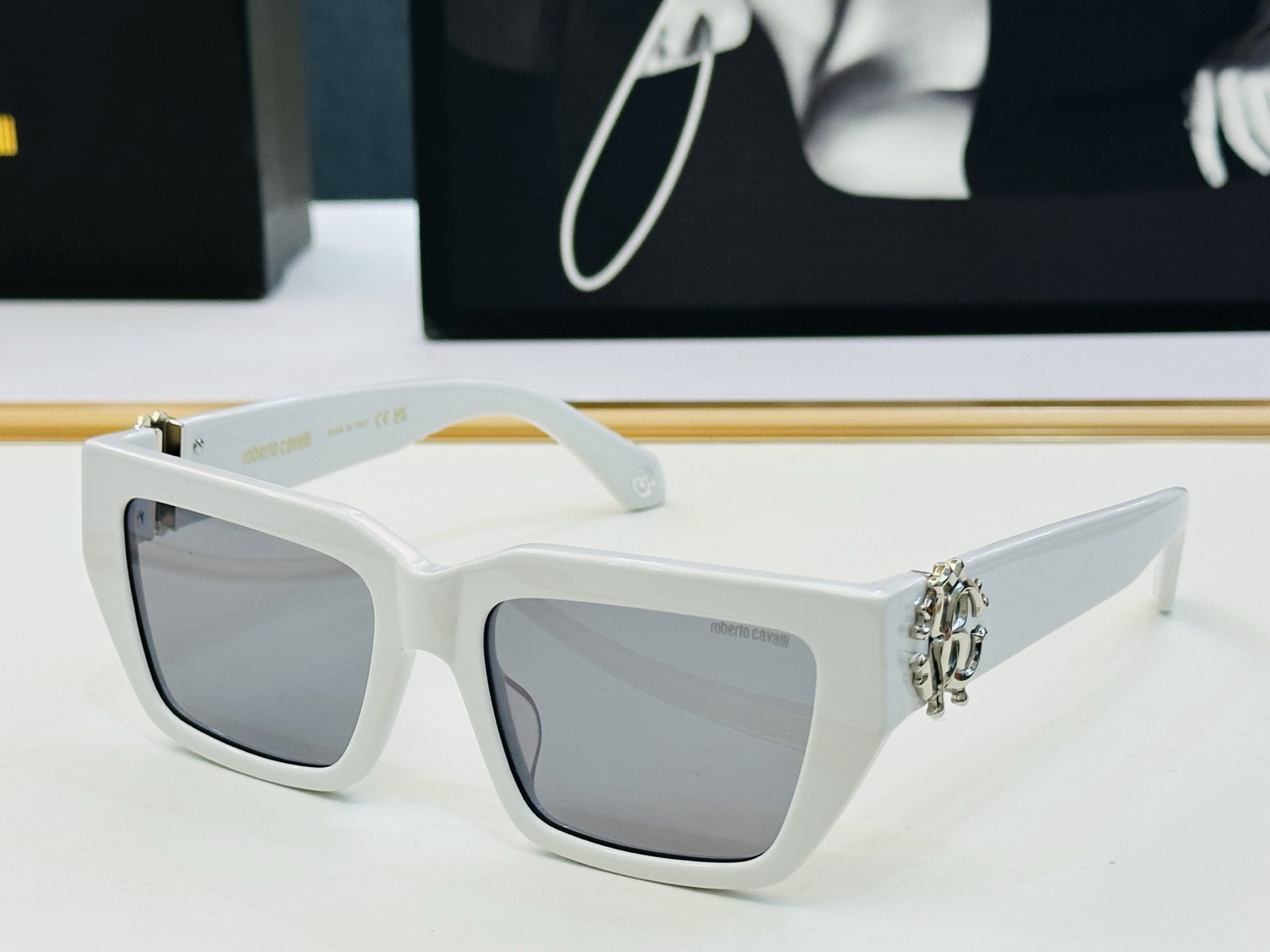 罗伯特家 SRC016M Size：55口19-140  呲牙呲牙进口材料 logo  全新的感觉 给你