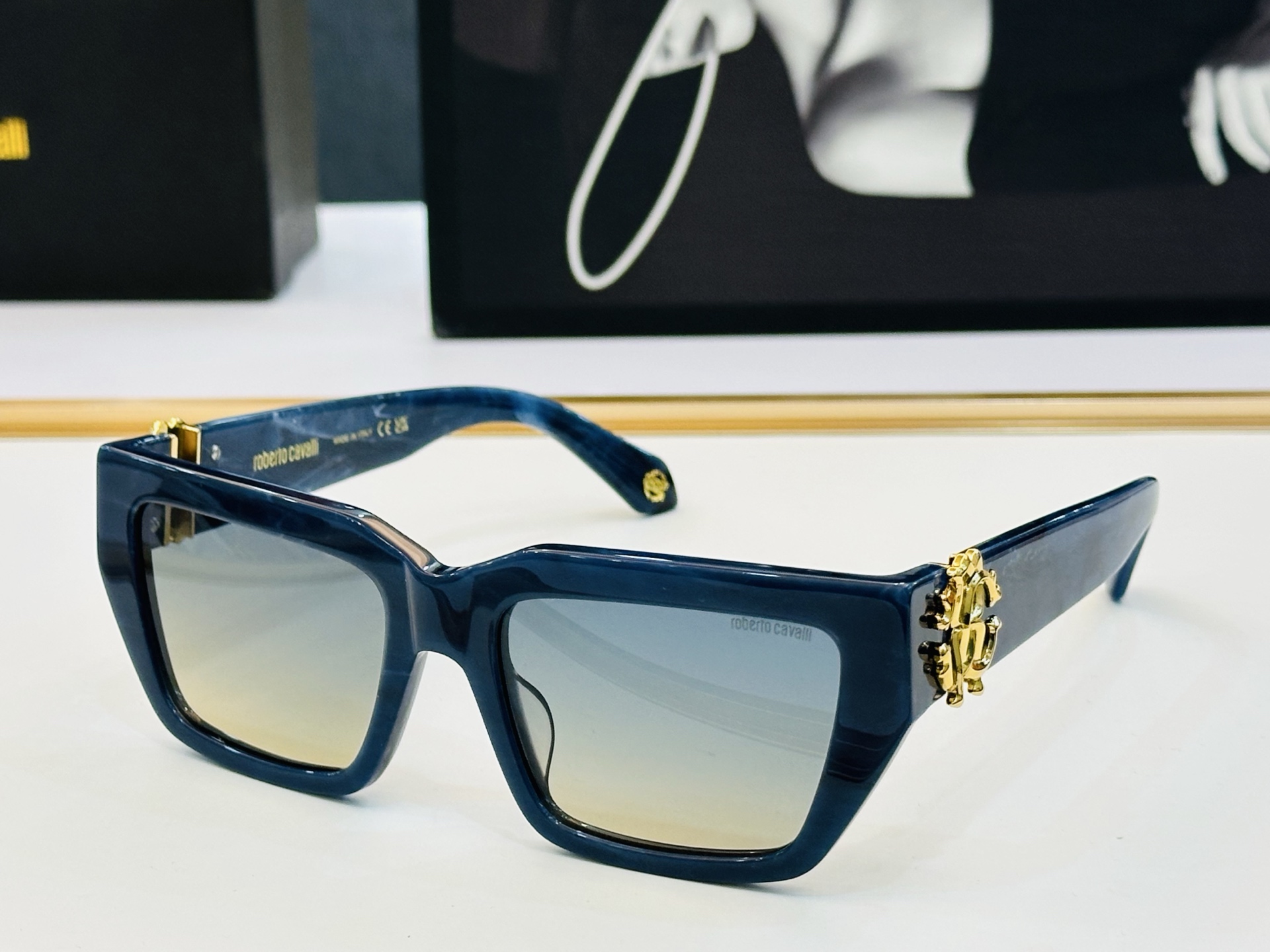 罗伯特家 SRC016M Size：55口19-140  呲牙呲牙进口材料 logo  全新的感觉 给你