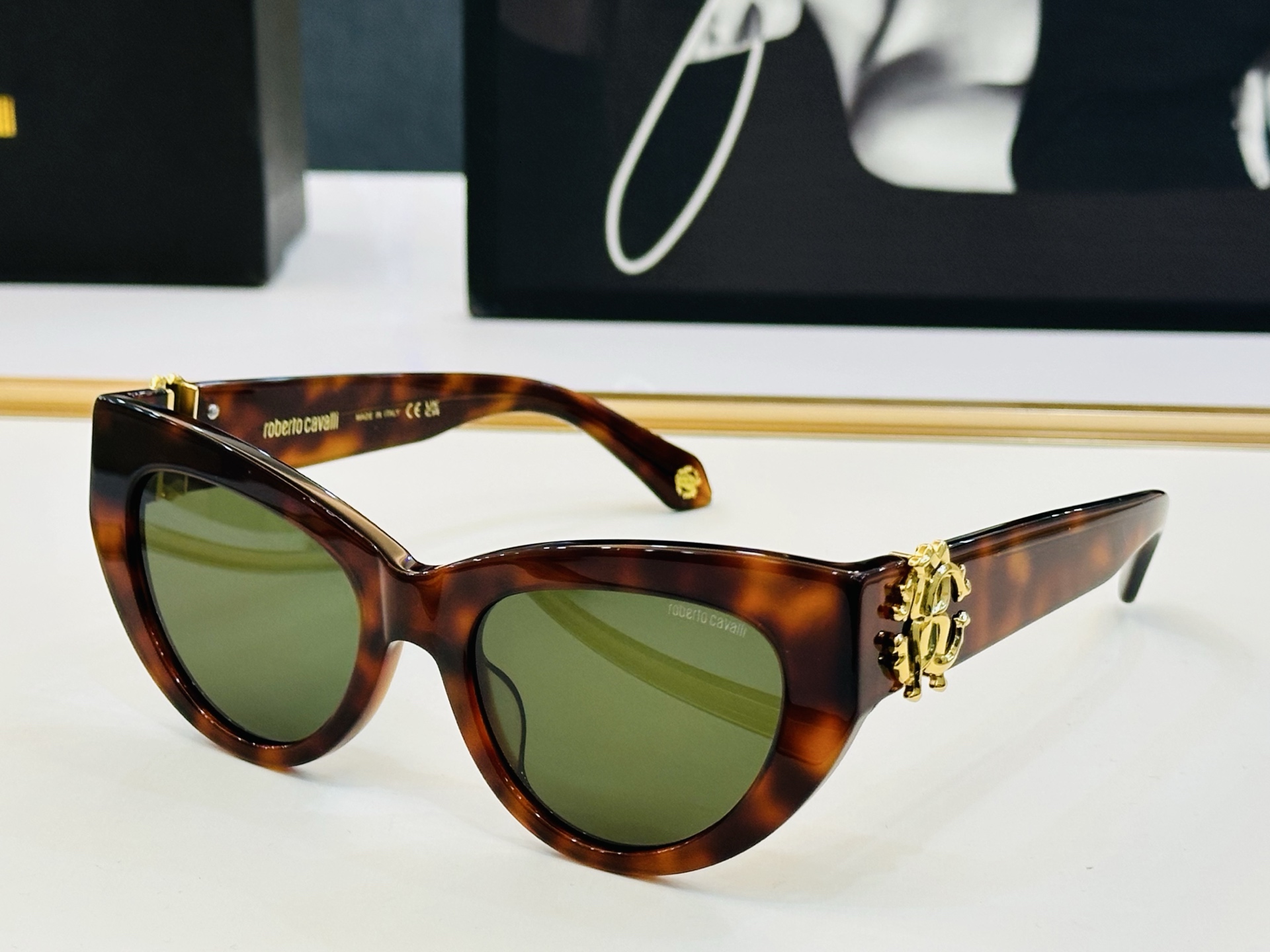 罗伯特家 SRC017M Size：53口20-140  呲牙呲牙进口材料 logo  全新的感觉 给你