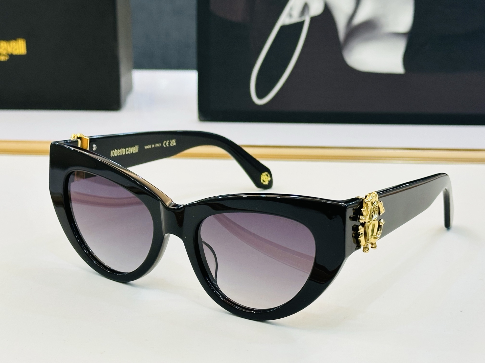 NO:373212,Robert's SRC017M Size53 20-140 Grin][Grin] Imported materials logo Brand new feeling Give you three-dimensional beauty b unique temples Momoda Glasses sunglasses, glasses19860909罗伯特家 SRC017M Size53口20-140 呲牙][呲牙]进口材料 logo 全新的感觉 给你立体的美 b独特镜腿 么么哒 眼镜墨镜太阳镜,眼镜,glasses