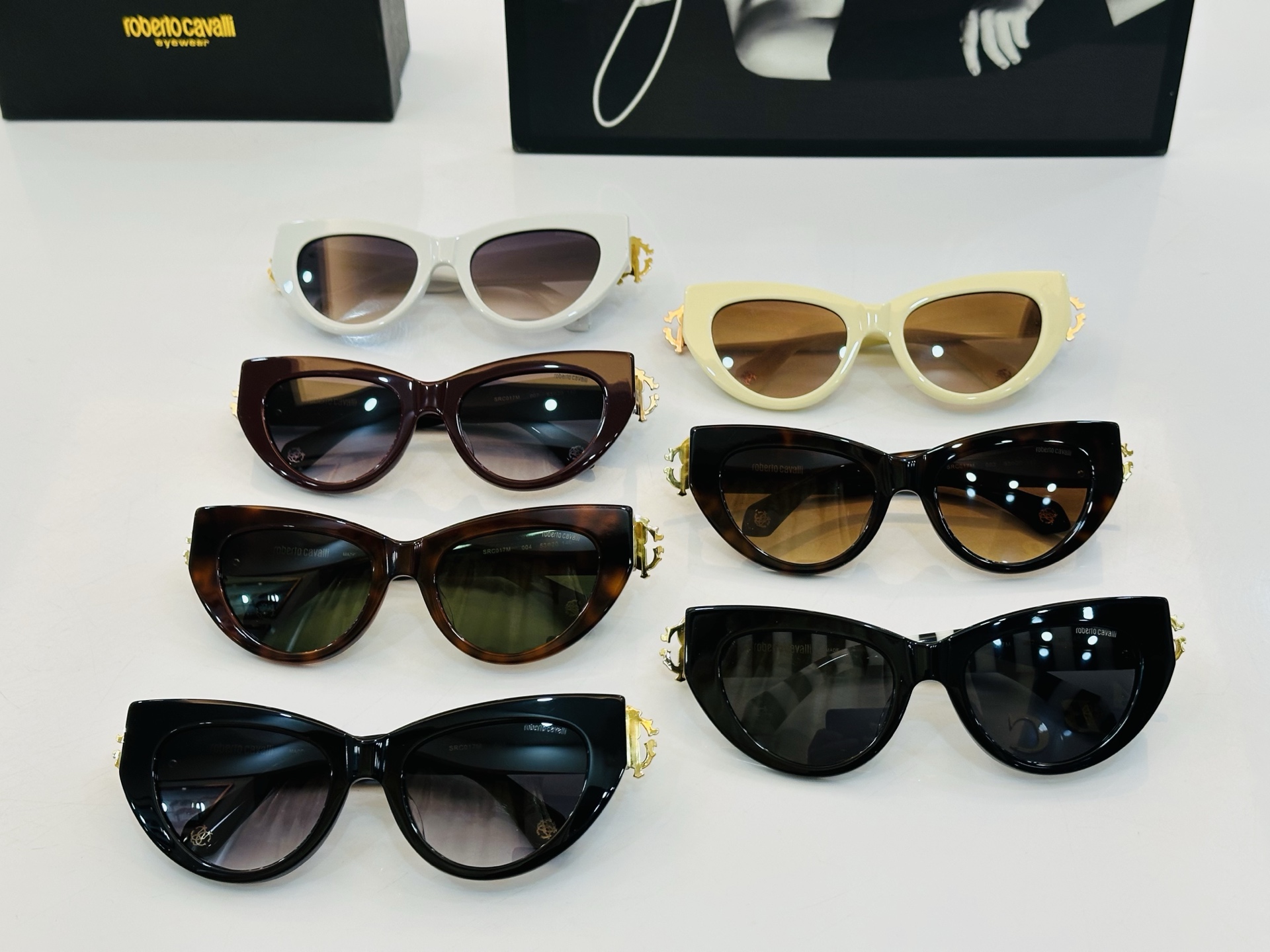 罗伯特家 SRC017M Size：53口20-140  呲牙呲牙进口材料 logo  全新的感觉 给你